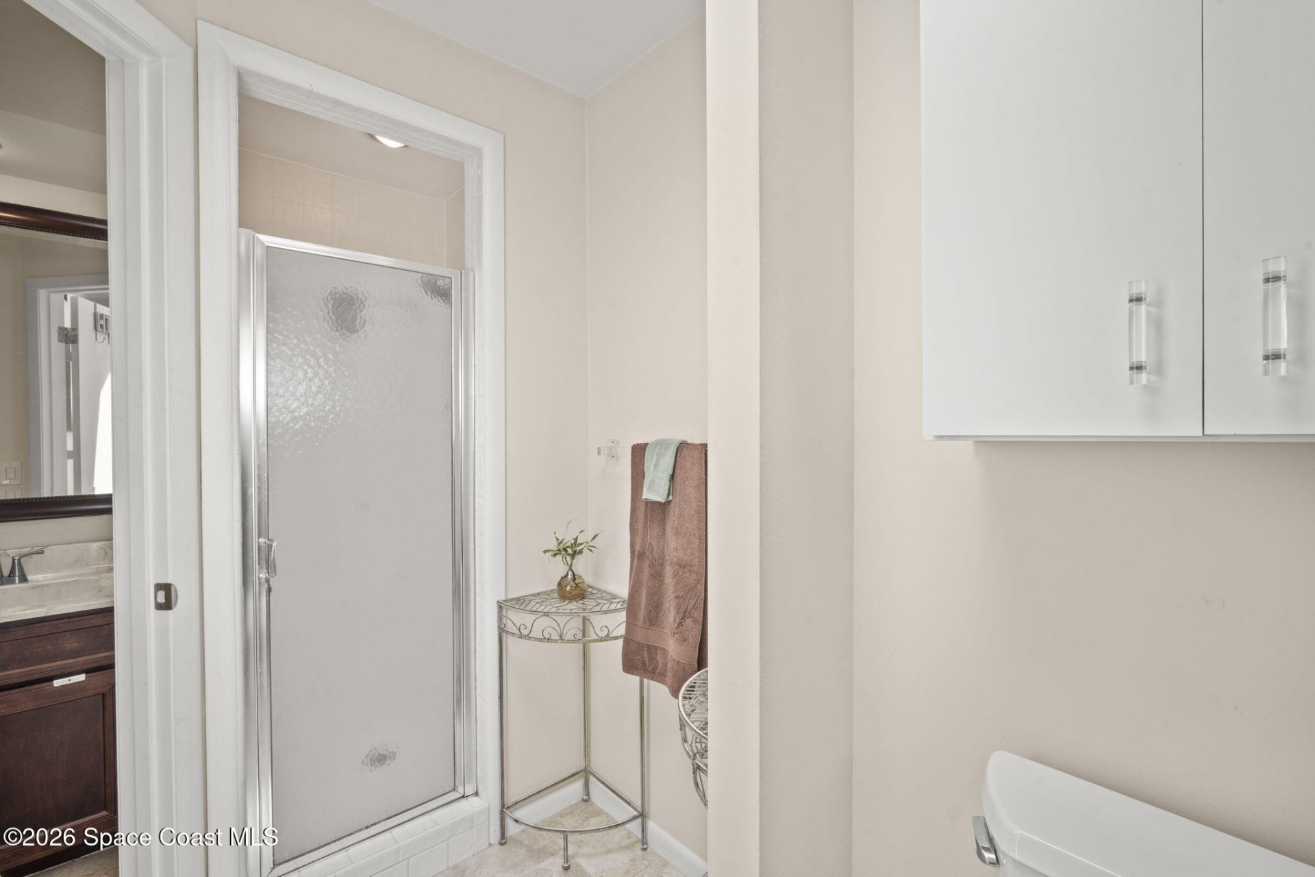 3090 Rio Baya N , Melbourne, FL 32903 Photo