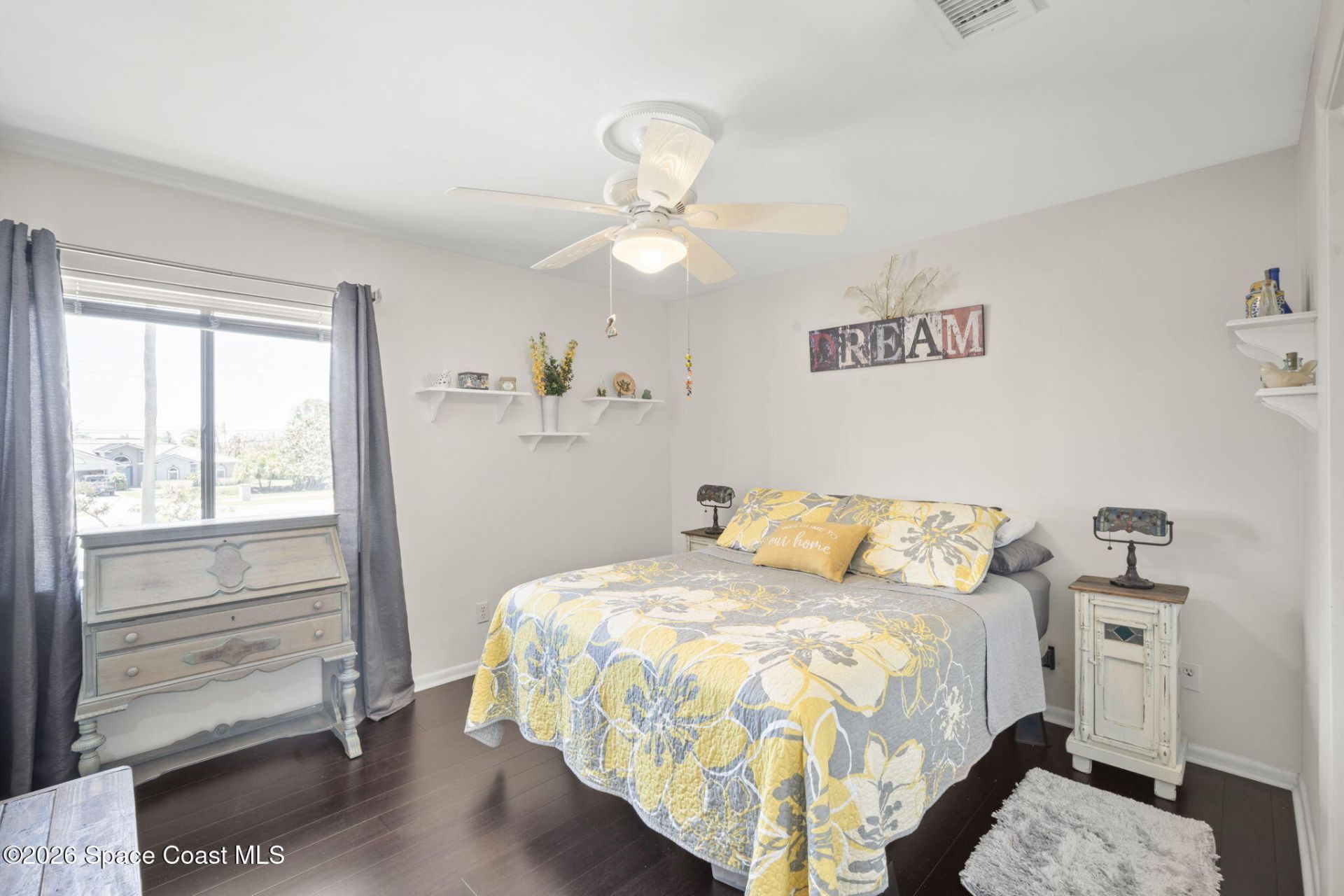 3090 Rio Baya N , Melbourne, FL 32903 Photo