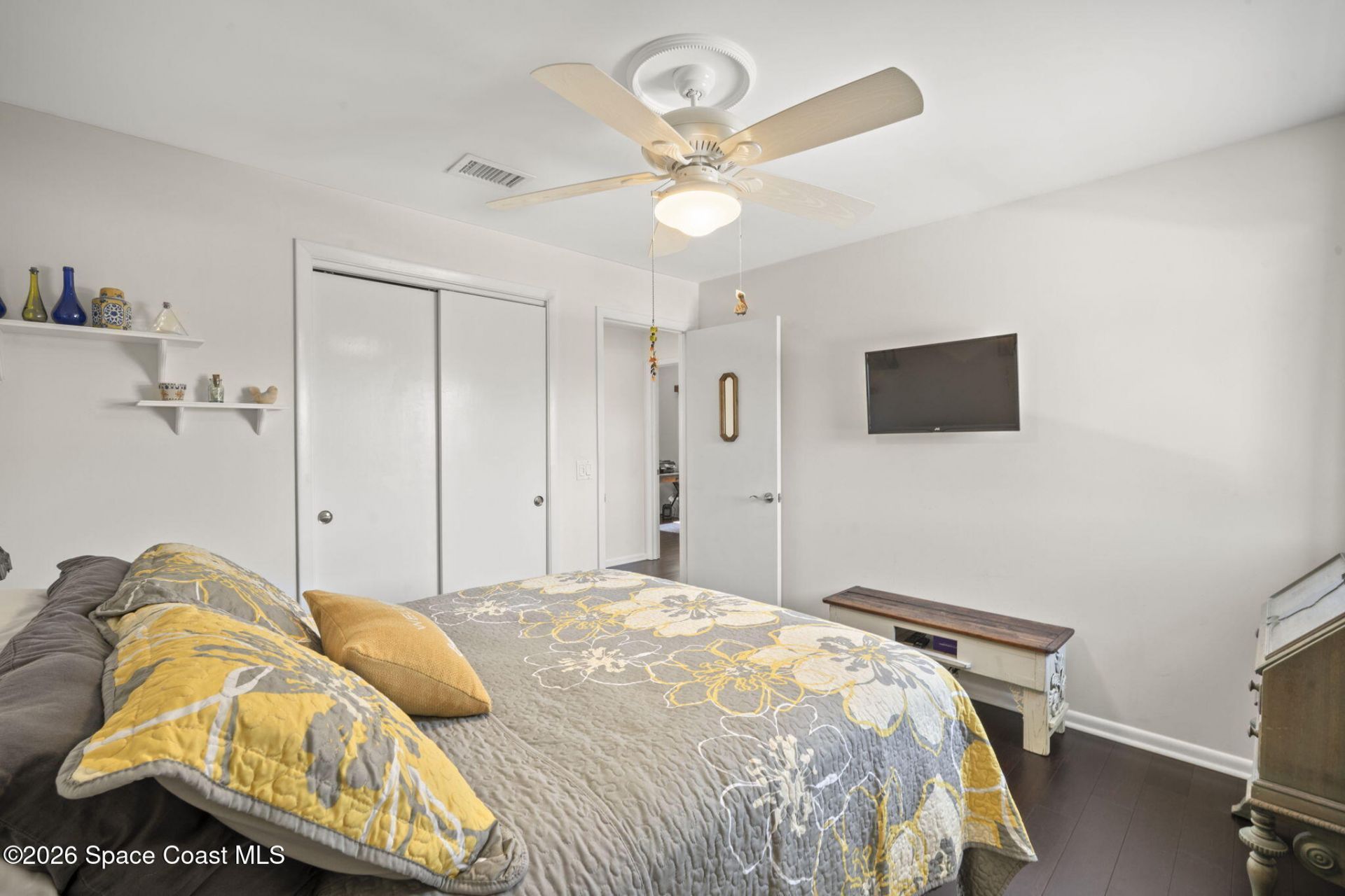 3090 Rio Baya N , Melbourne, FL 32903 Photo