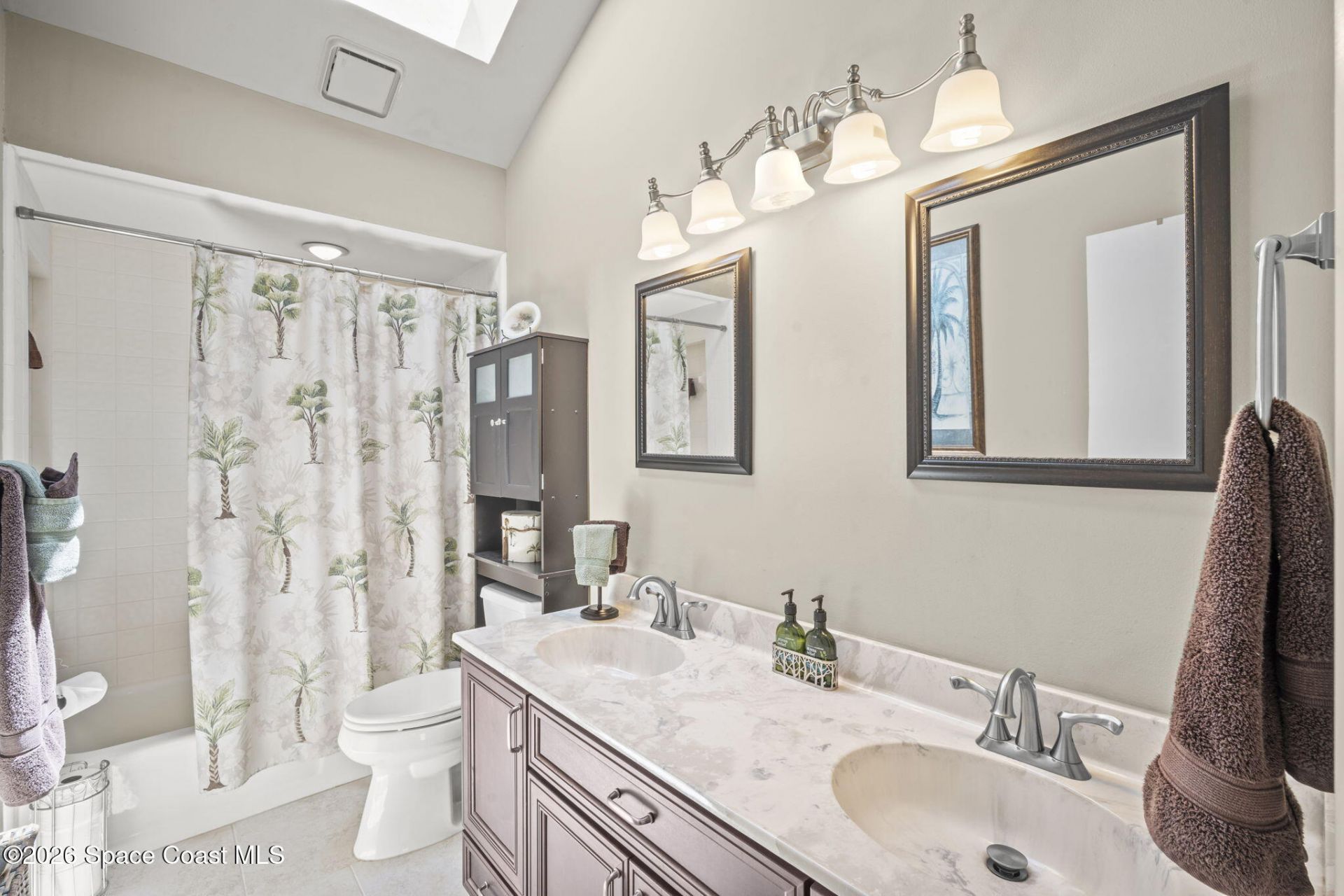 3090 Rio Baya N , Melbourne, FL 32903 Photo