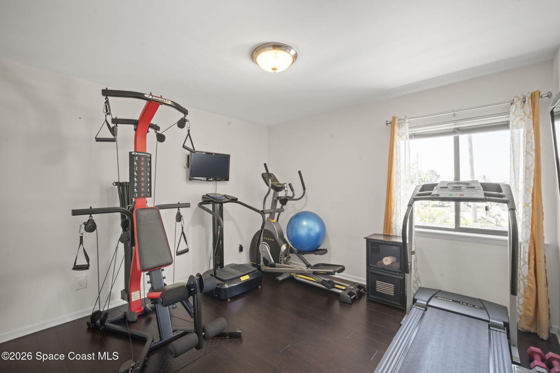 3090 Rio Baya N , Melbourne, FL 32903 Photo