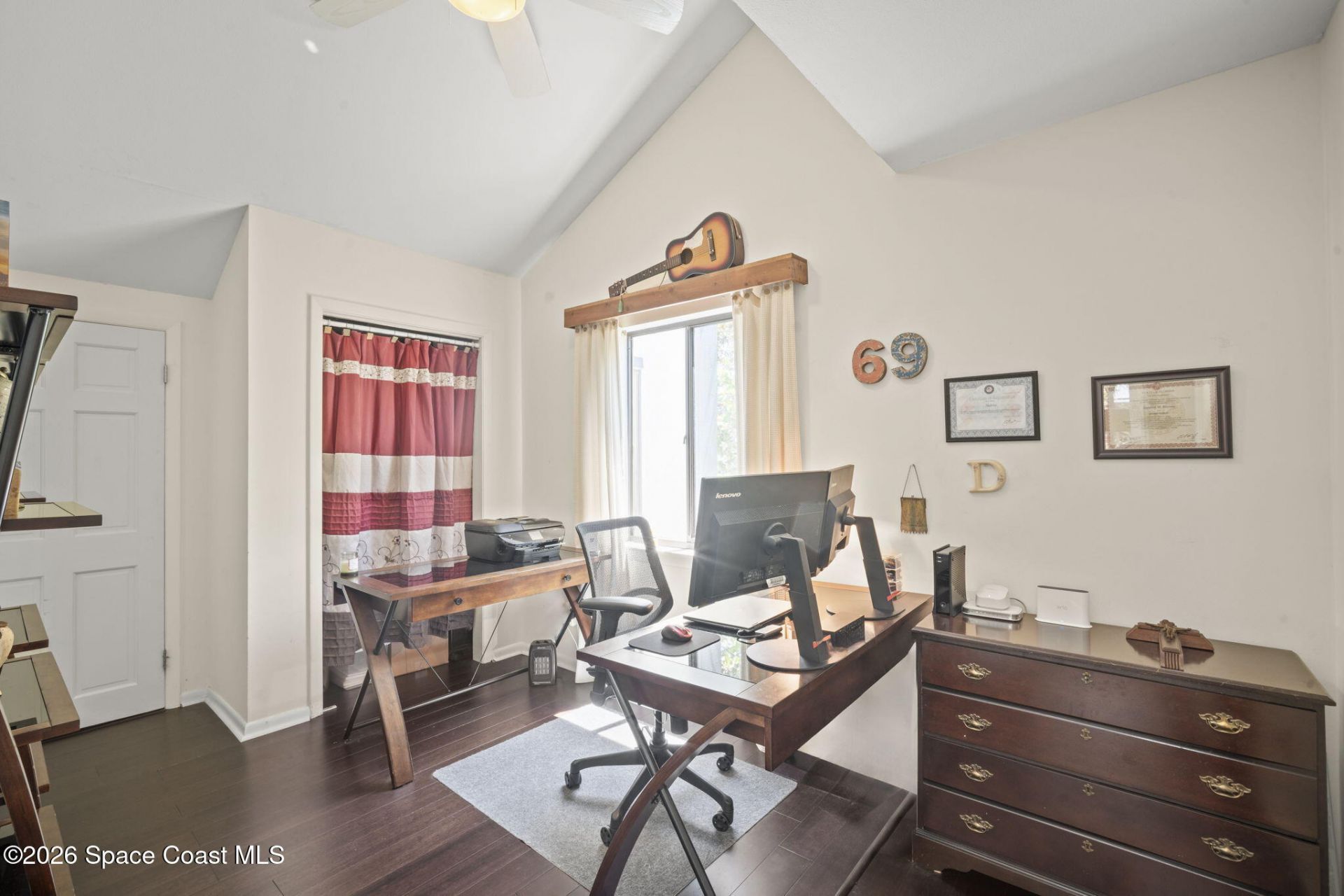 3090 Rio Baya N , Melbourne, FL 32903 Photo