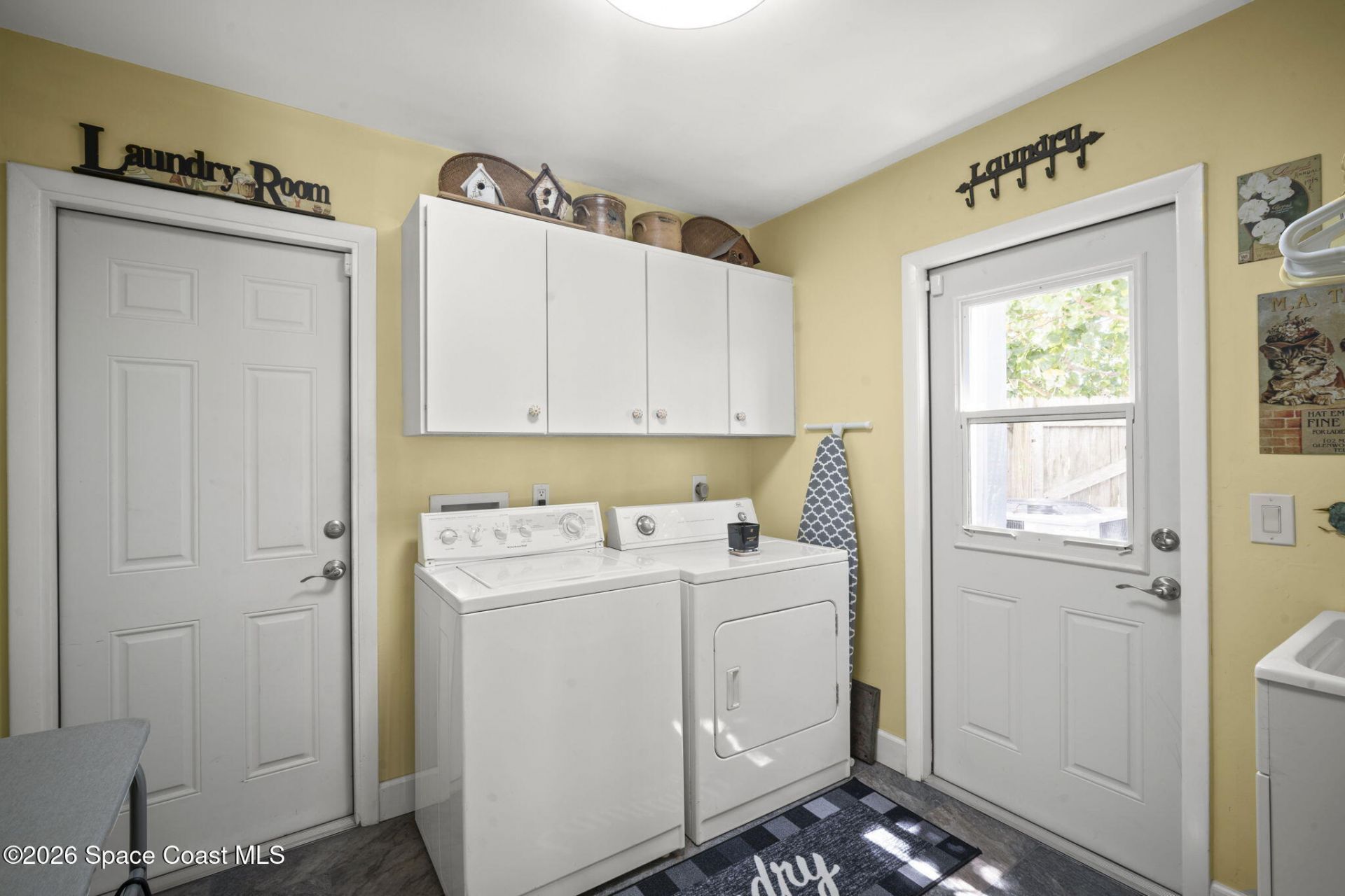 3090 Rio Baya N , Melbourne, FL 32903 Photo