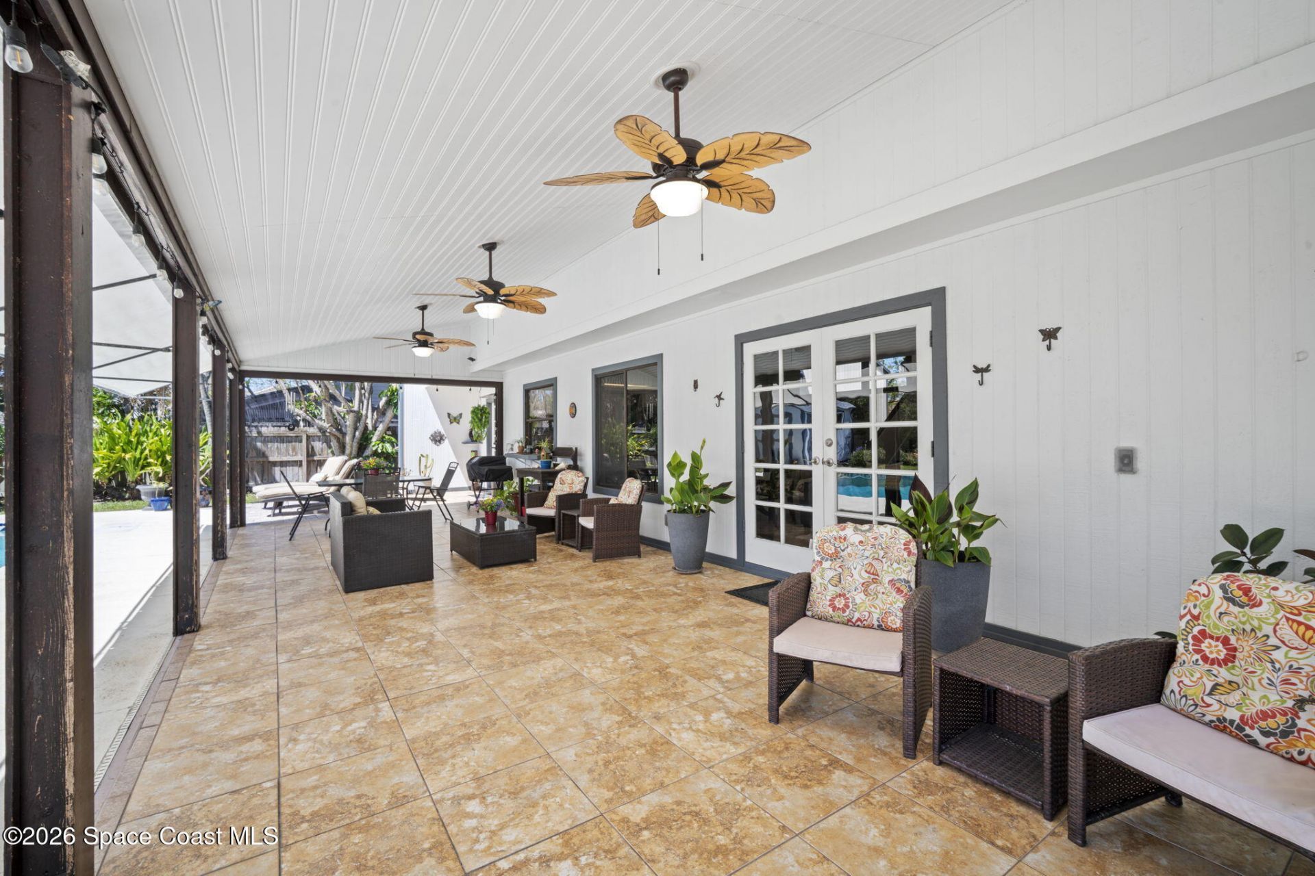 3090 Rio Baya N , Melbourne, FL 32903 Photo