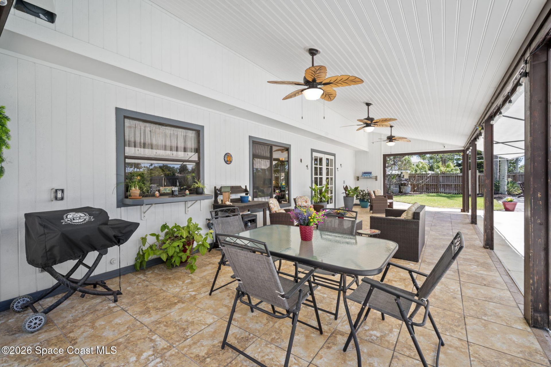 3090 Rio Baya N , Melbourne, FL 32903 Photo