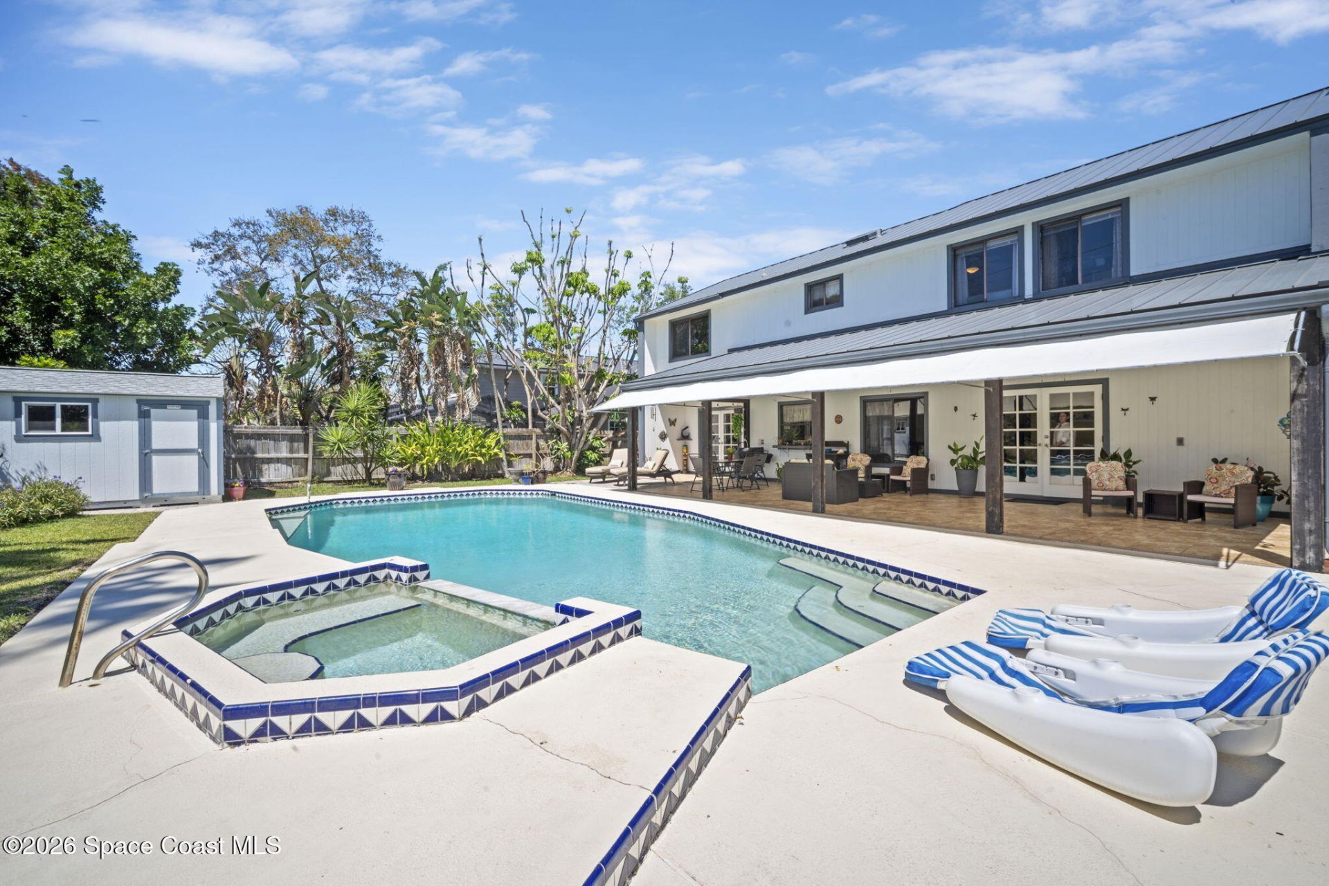 3090 Rio Baya N , Melbourne, FL 32903 Photo