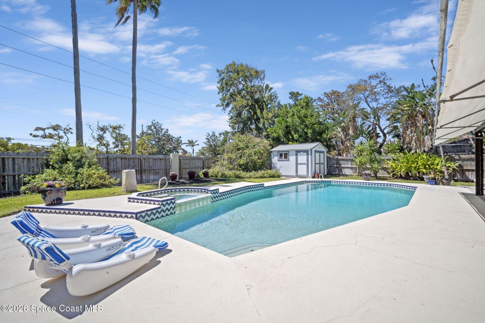 3090 Rio Baya N , Melbourne, FL 32903 Photo