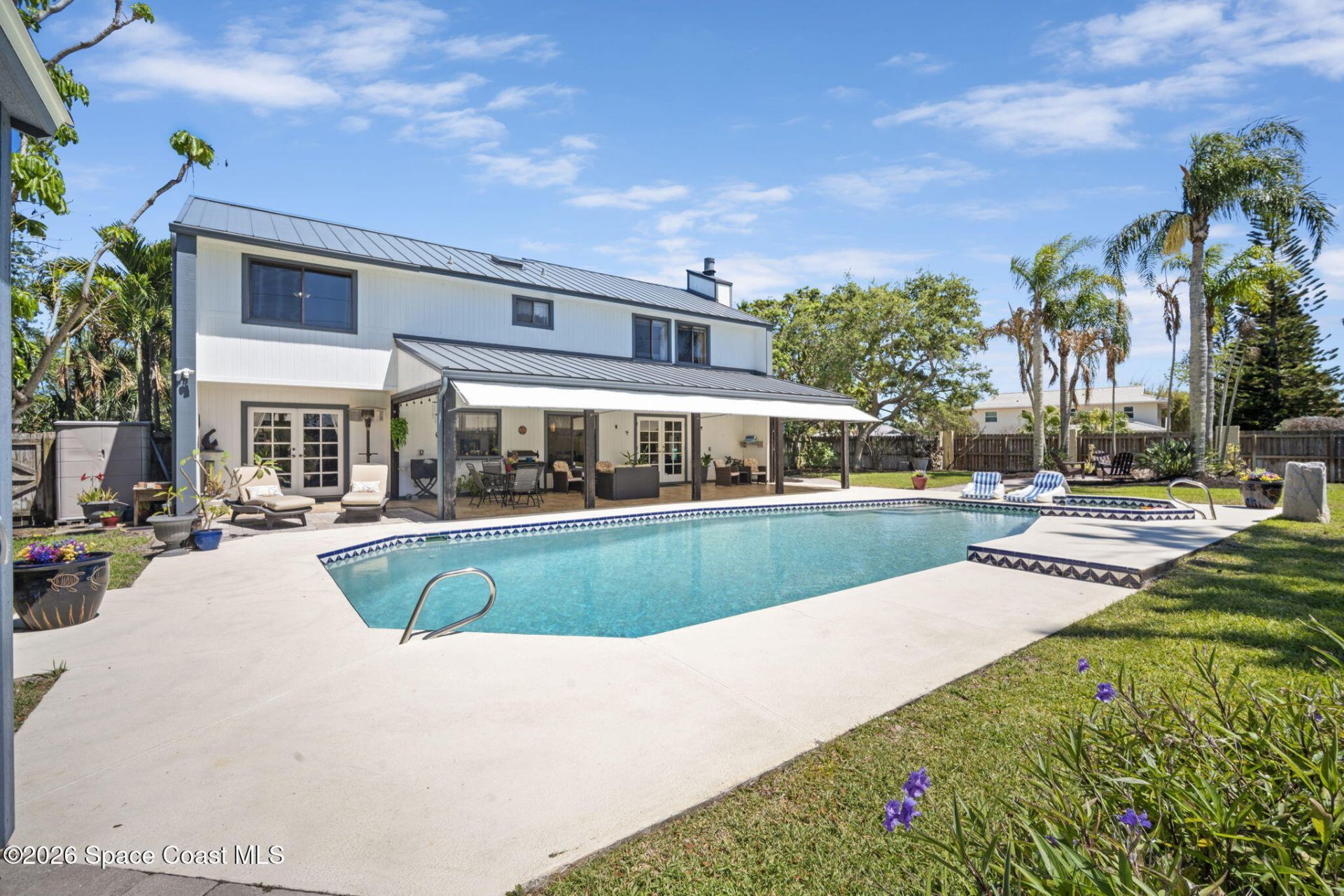 3090 Rio Baya N , Melbourne, FL 32903 Photo