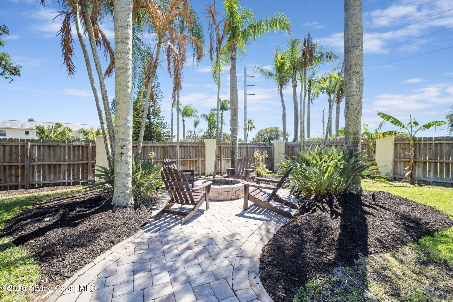 3090 Rio Baya N , Melbourne, FL 32903 Photo