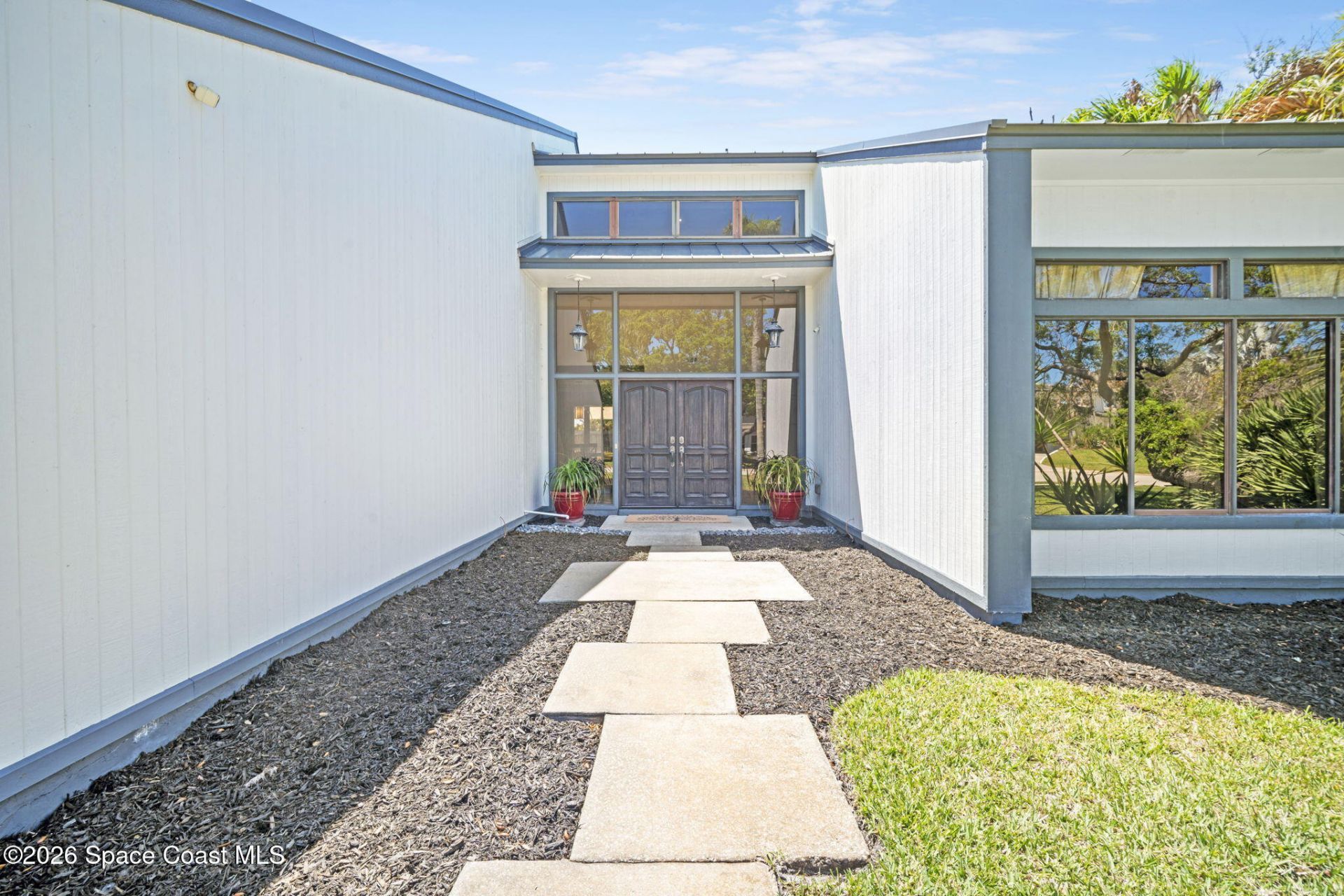 3090 Rio Baya N , Melbourne, FL 32903 Photo