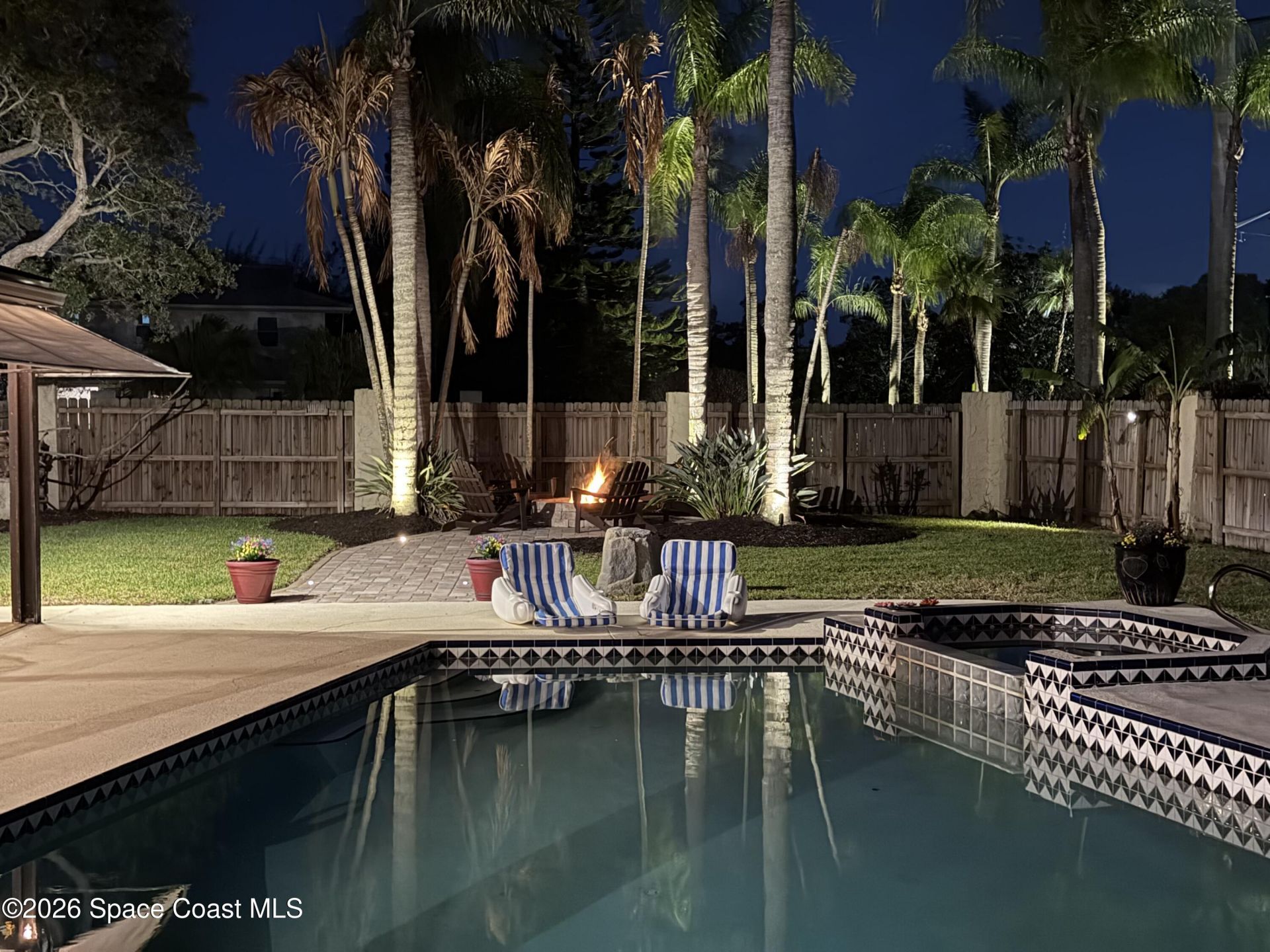 3090 Rio Baya N , Melbourne, FL 32903 Photo