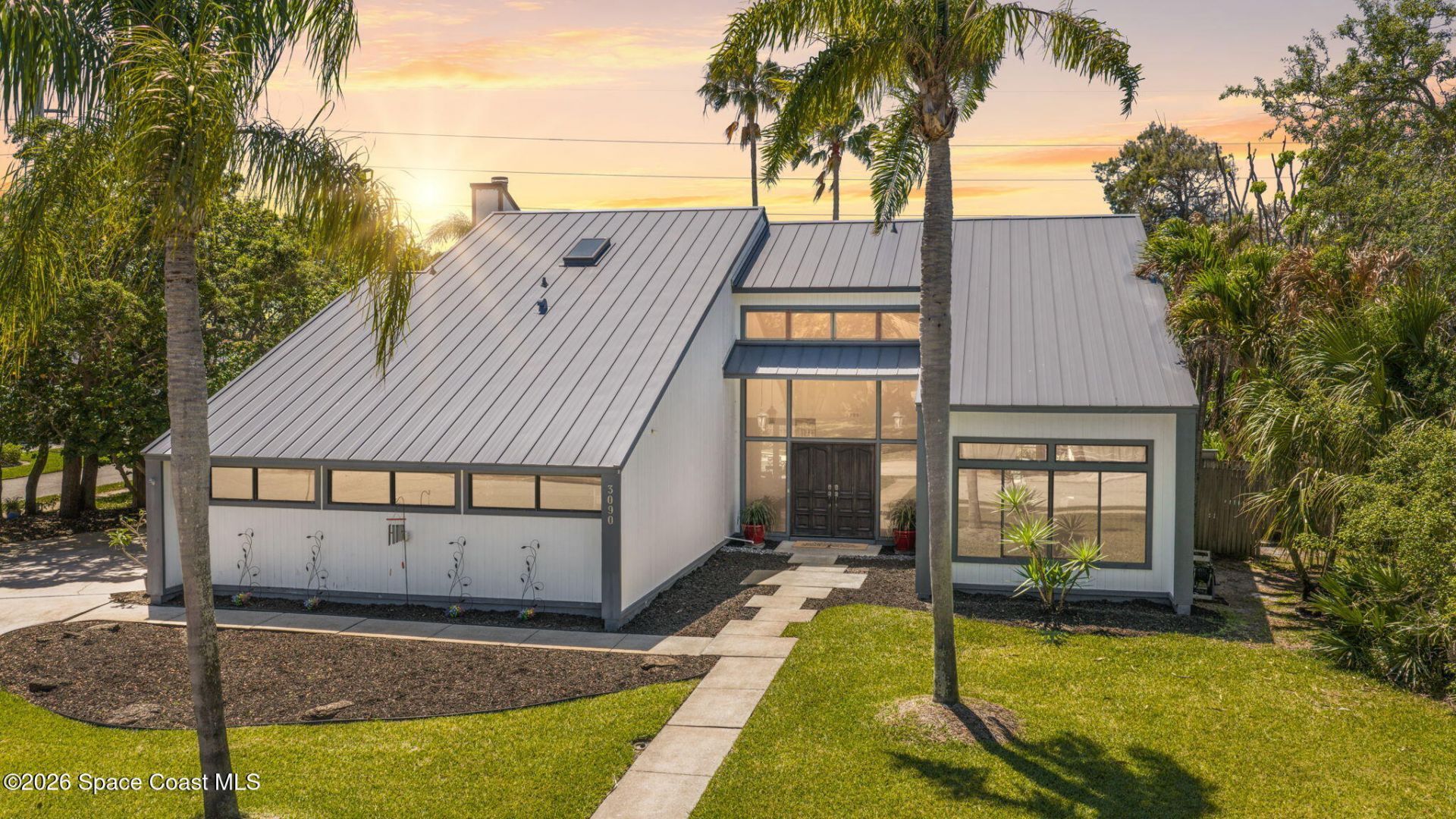 3090 Rio Baya N , Melbourne, FL 32903 Photo