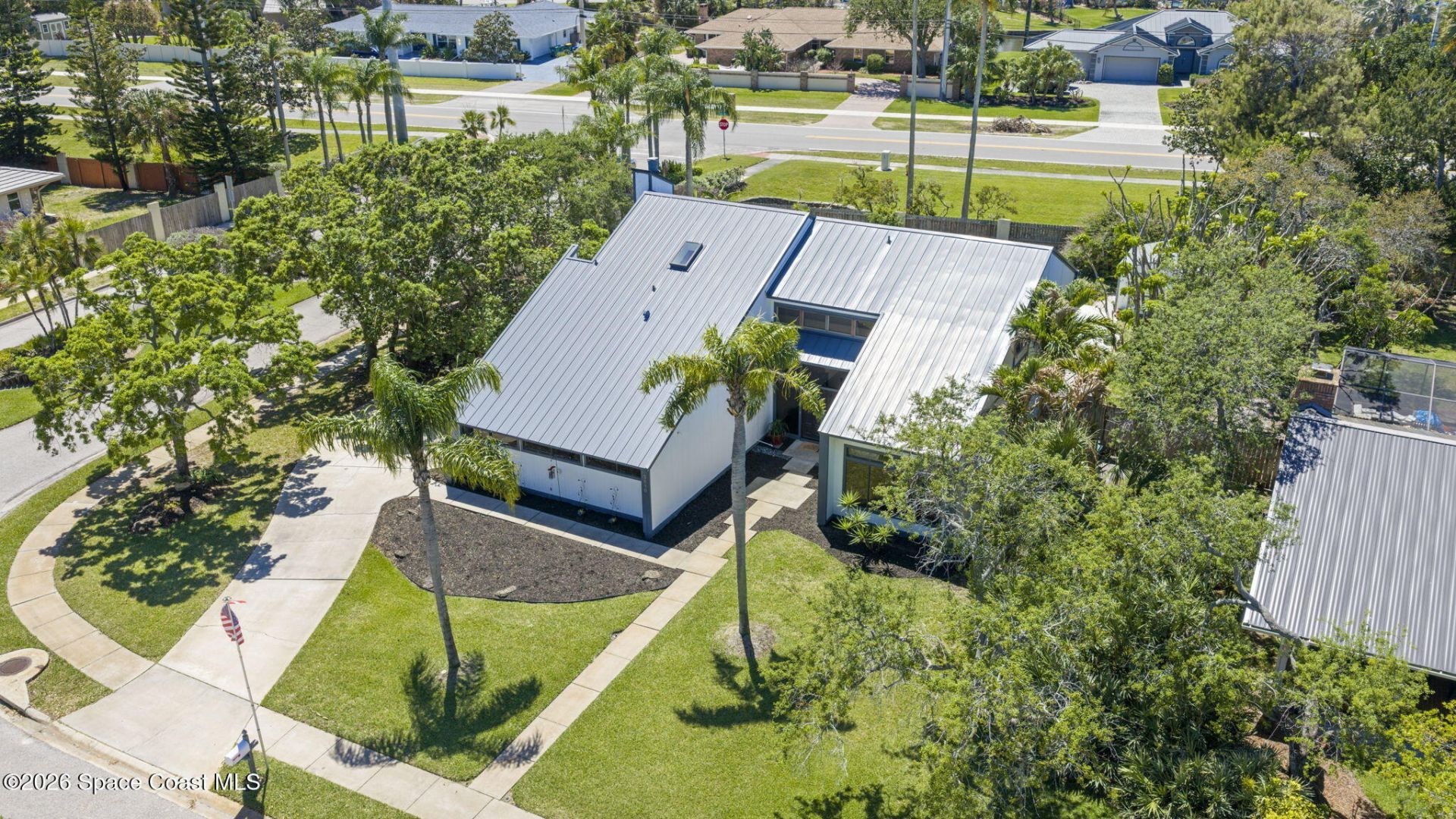 3090 Rio Baya N , Melbourne, FL 32903 Photo