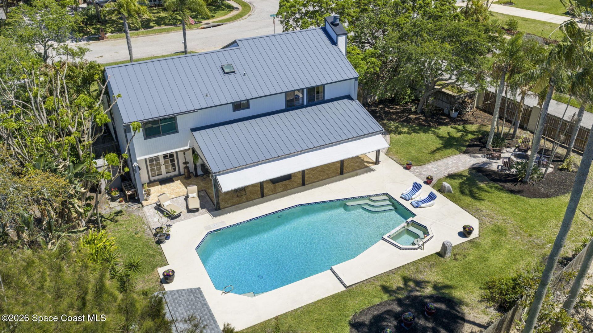 3090 Rio Baya N , Melbourne, FL 32903 Photo