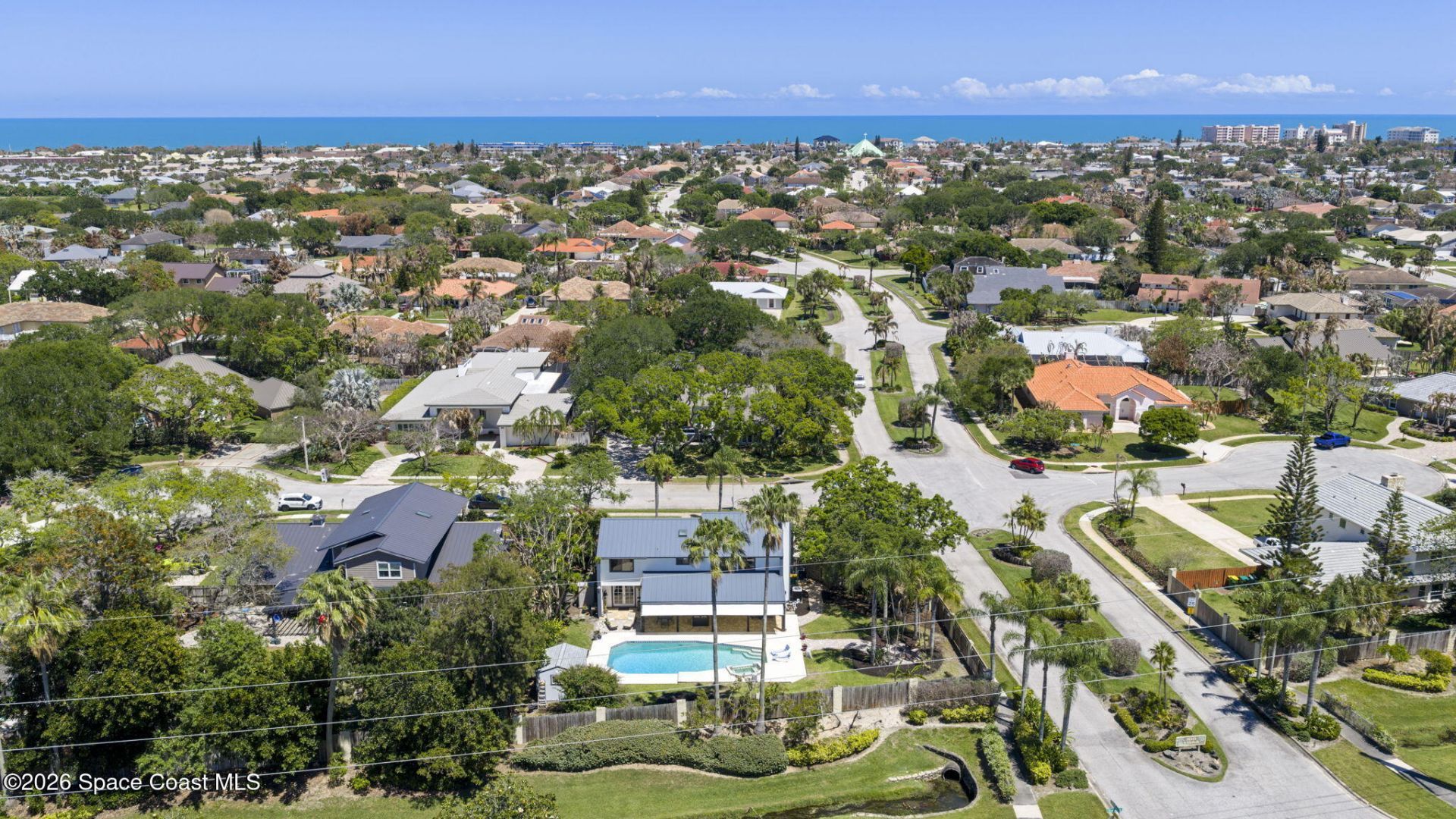 3090 Rio Baya N , Melbourne, FL 32903 Photo