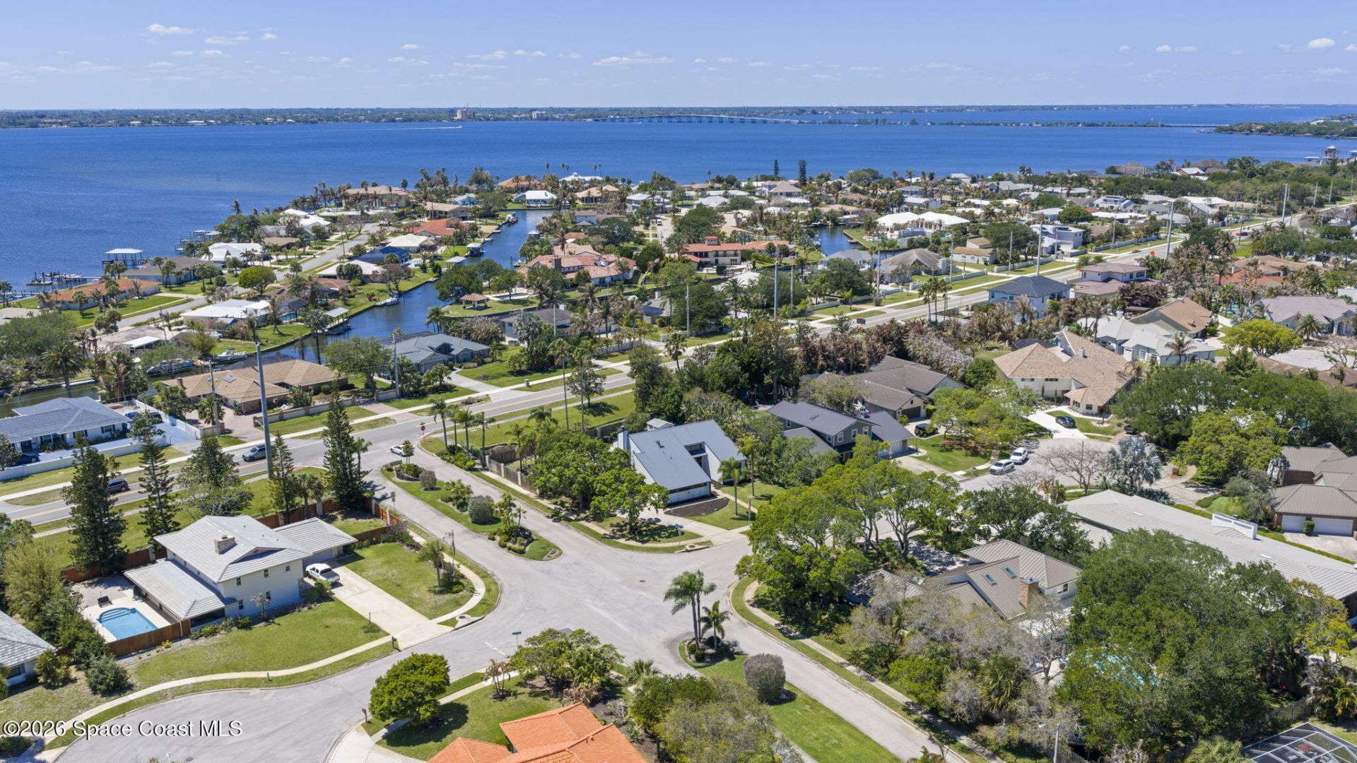 3090 Rio Baya N , Melbourne, FL 32903 Photo