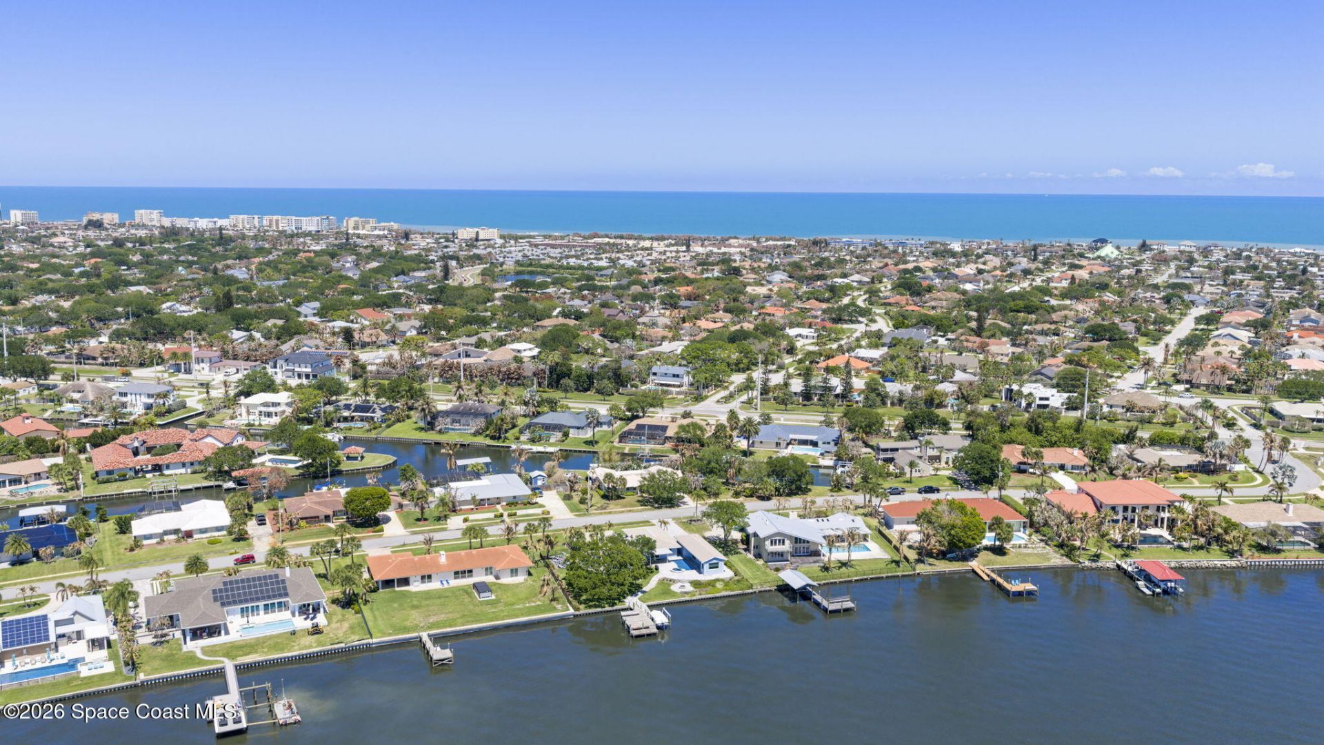 3090 Rio Baya N , Melbourne, FL 32903 Photo