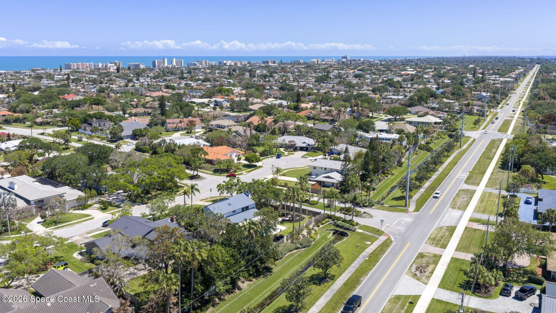 3090 Rio Baya N , Melbourne, FL 32903 Photo