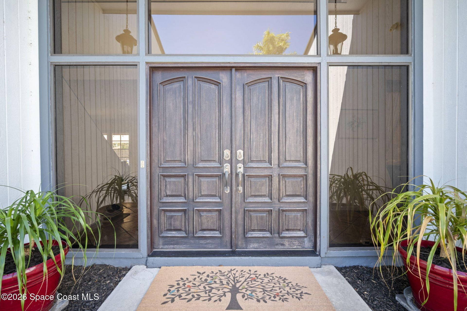 3090 Rio Baya N , Melbourne, FL 32903 Photo