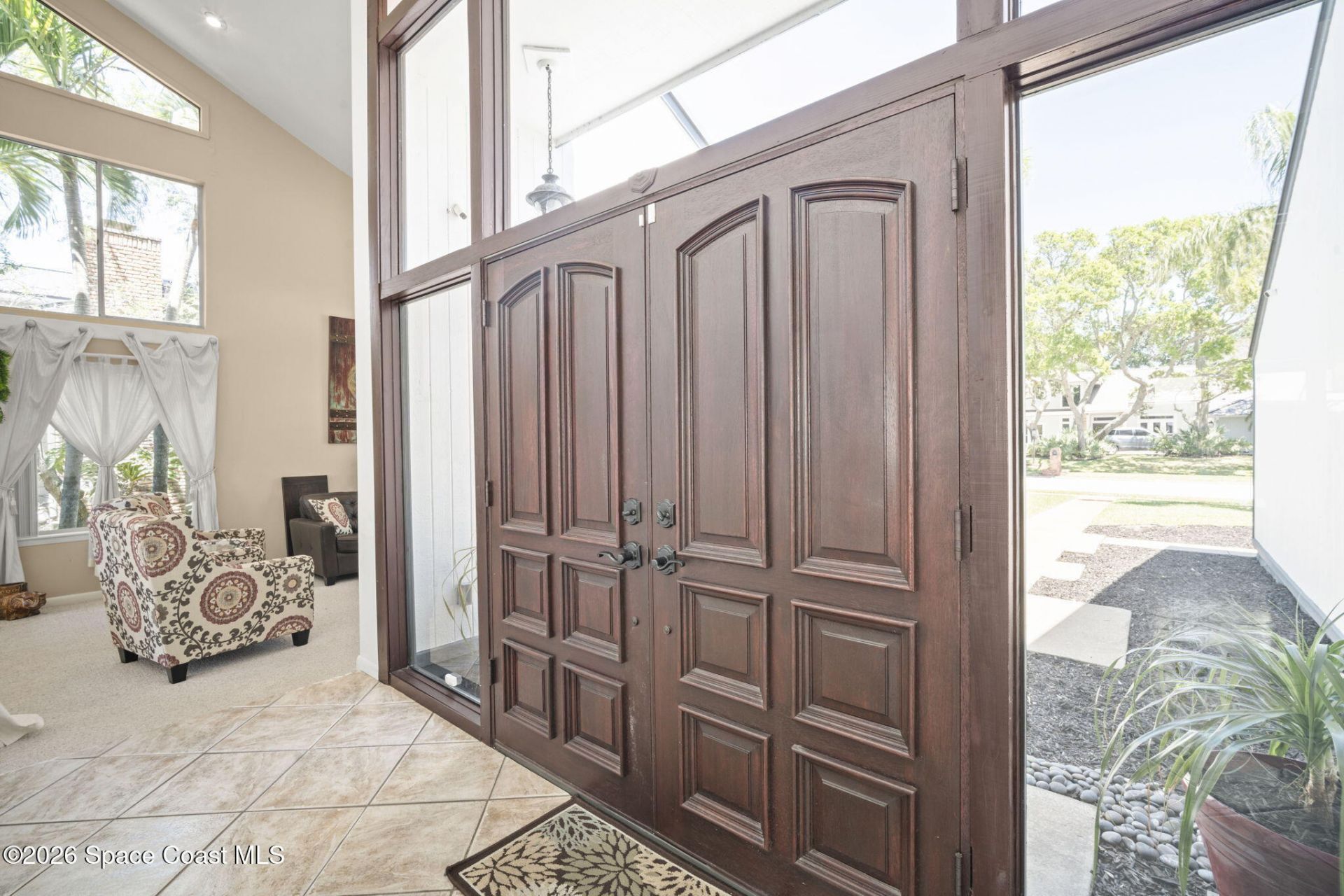 3090 Rio Baya N , Melbourne, FL 32903 Photo