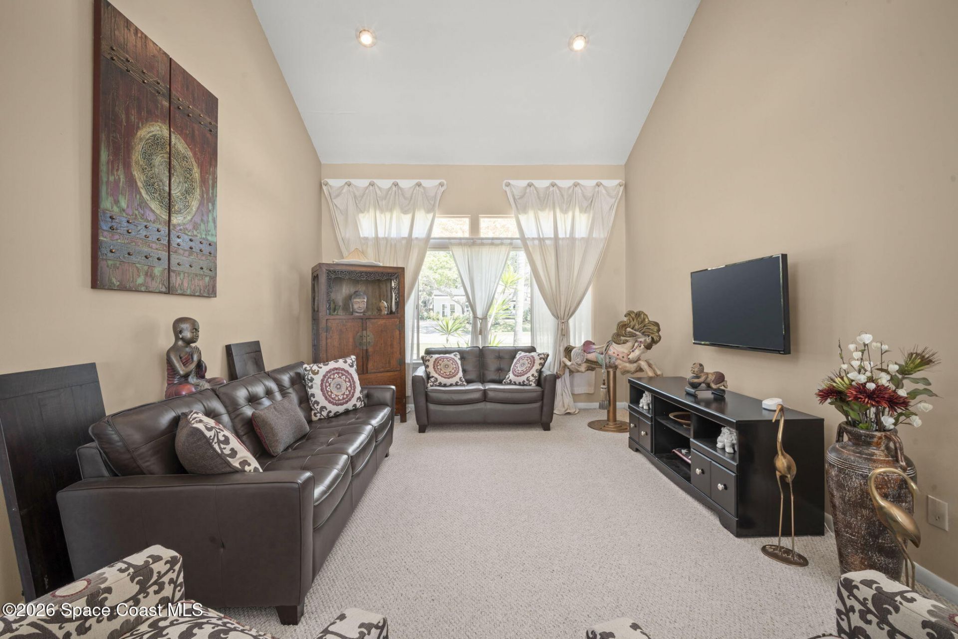 3090 Rio Baya N , Melbourne, FL 32903 Photo