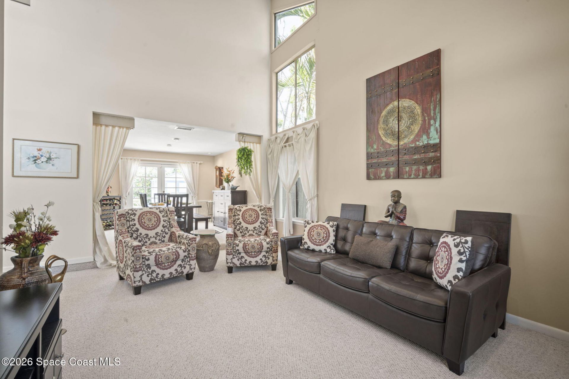 3090 Rio Baya N , Melbourne, FL 32903 Photo