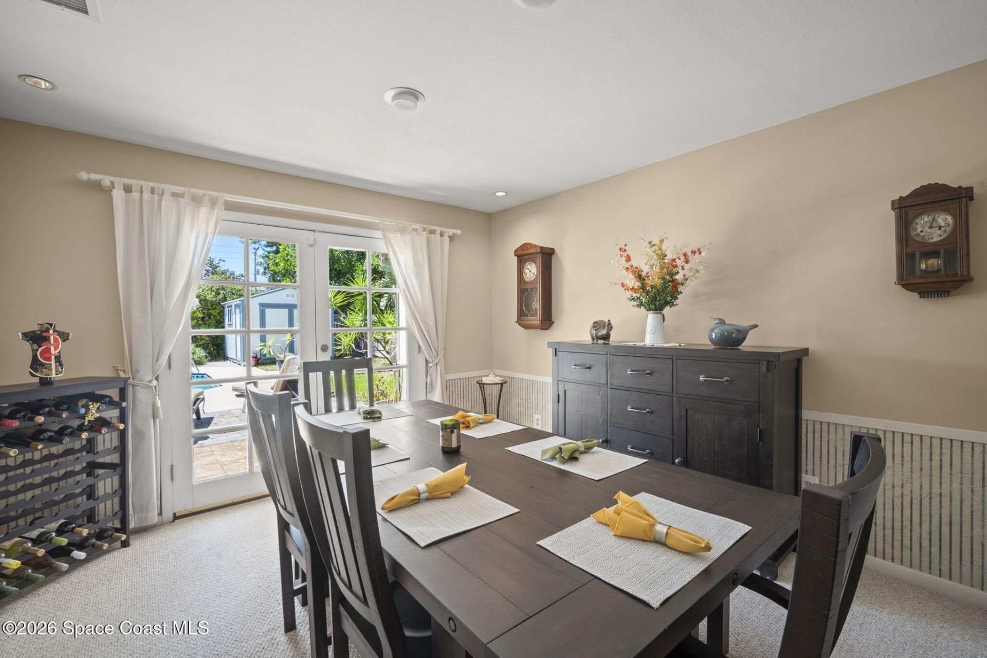 3090 Rio Baya N , Melbourne, FL 32903 Photo