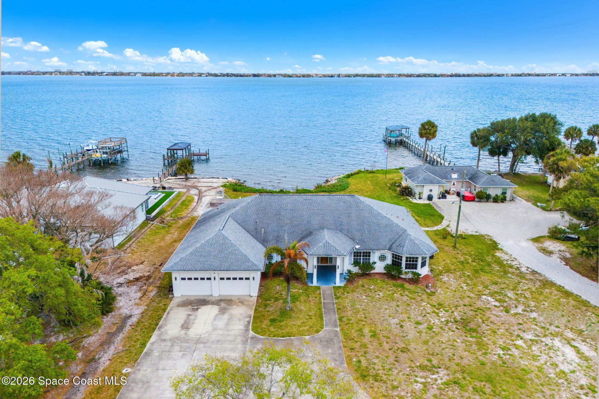 2729 Pineapple Avenue, Melbourne, FL 32935 Photo