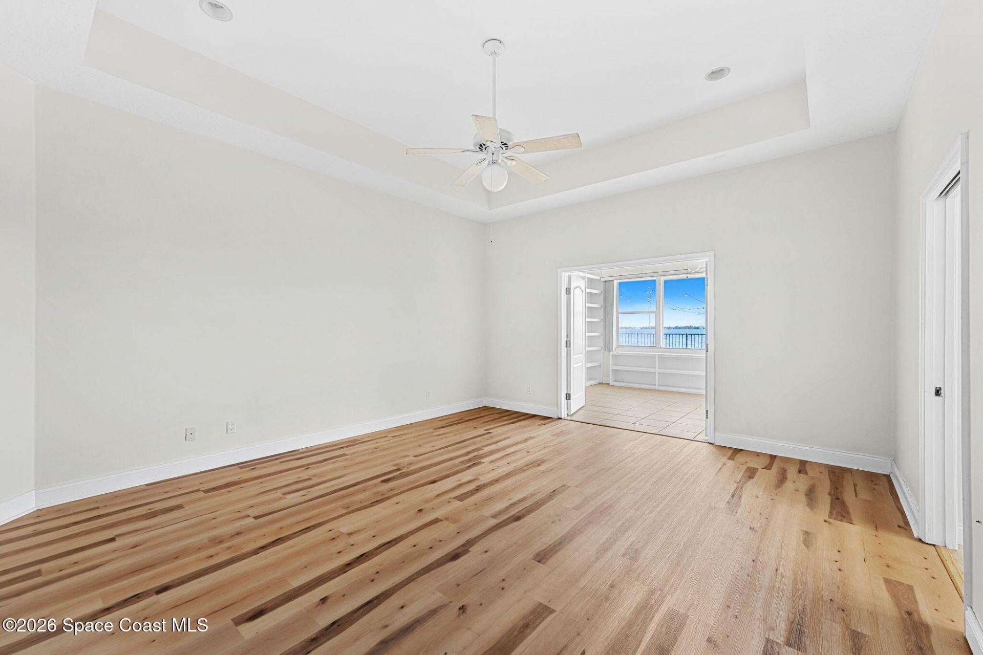2729 Pineapple Avenue, Melbourne, FL 32935 Photo
