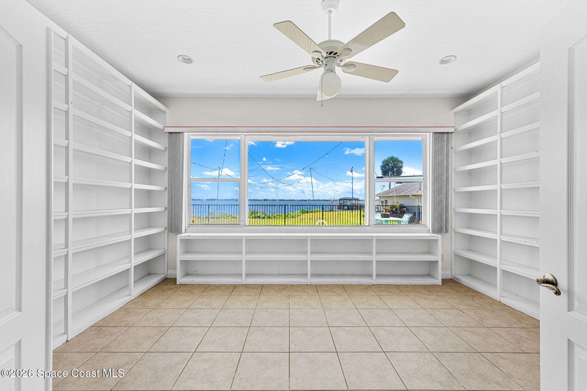 2729 Pineapple Avenue, Melbourne, FL 32935 Photo