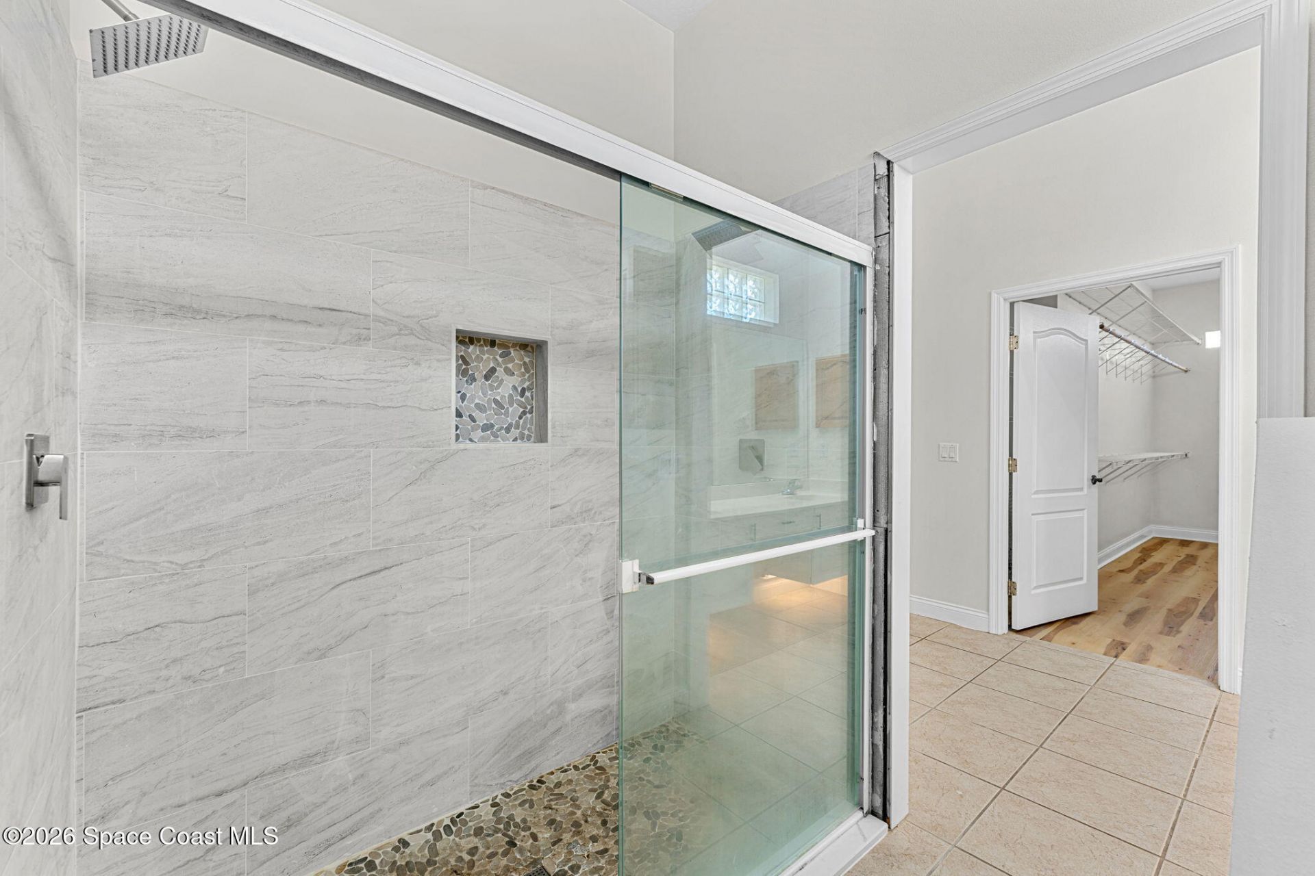 2729 Pineapple Avenue, Melbourne, FL 32935 Photo