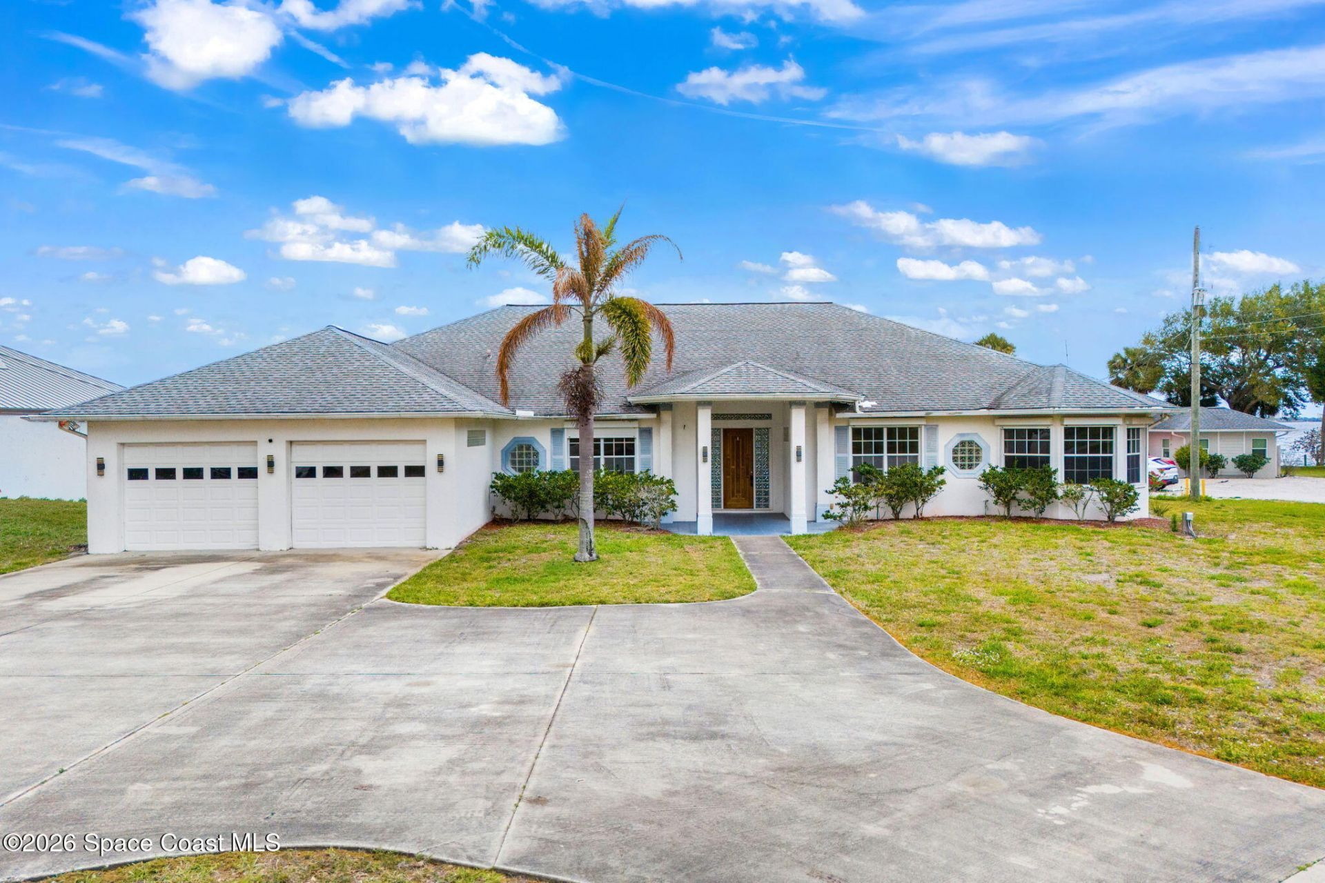 2729 Pineapple Avenue, Melbourne, FL 32935 Photo