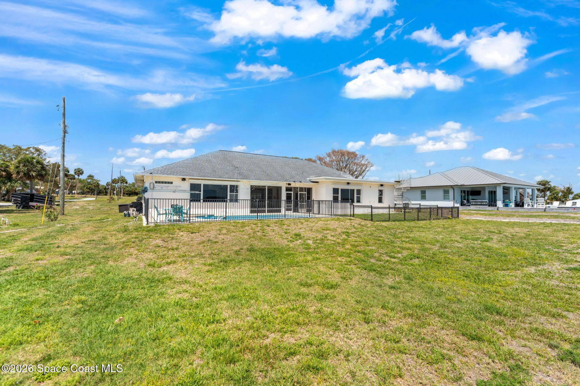 2729 Pineapple Avenue, Melbourne, FL 32935 Photo