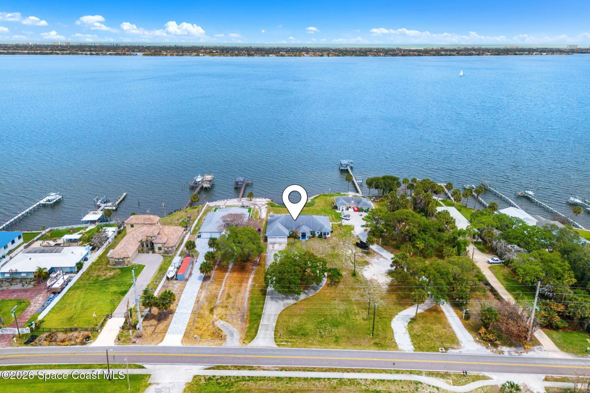 2729 Pineapple Avenue, Melbourne, FL 32935 Photo