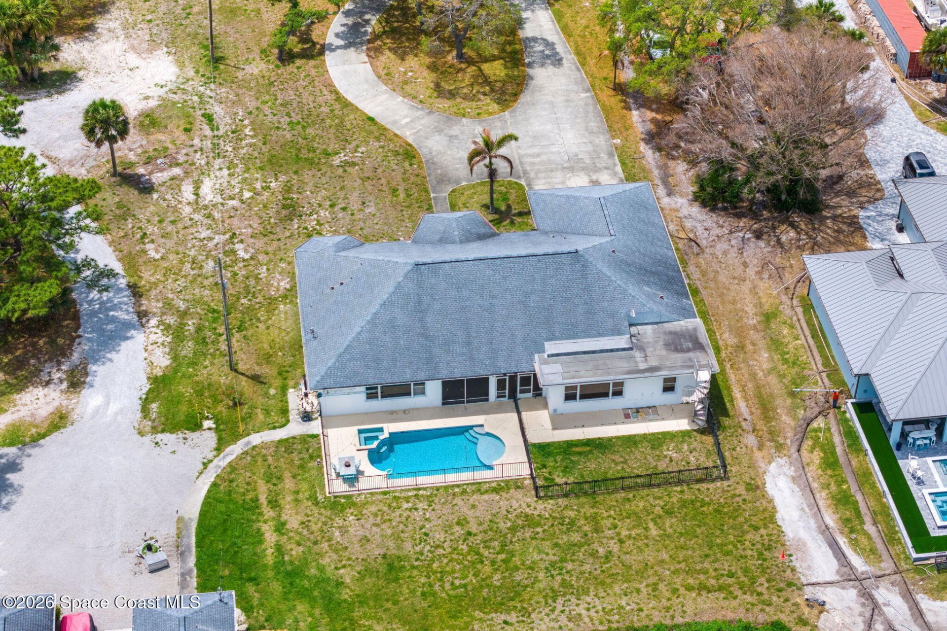 2729 Pineapple Avenue, Melbourne, FL 32935 Photo