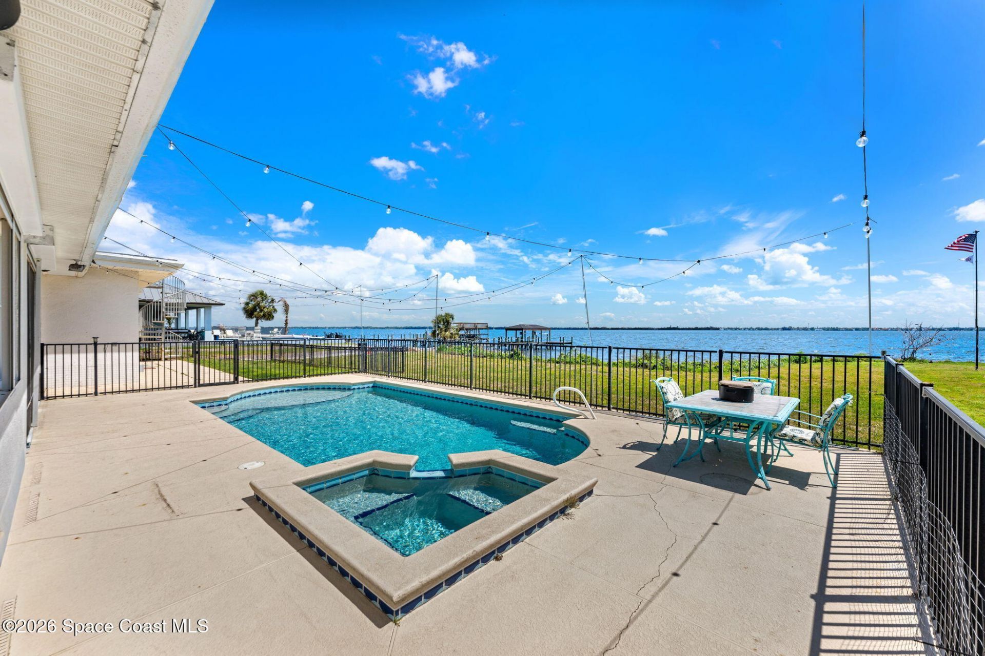 2729 Pineapple Avenue, Melbourne, FL 32935 Photo