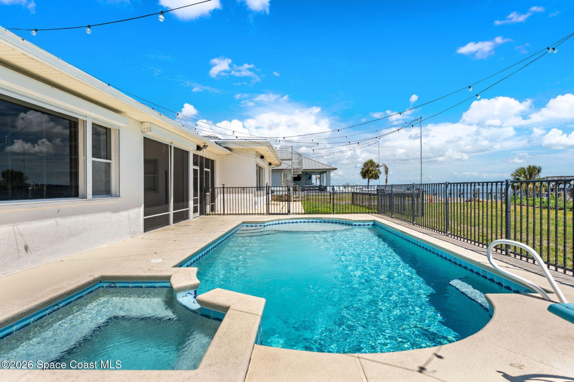 2729 Pineapple Avenue, Melbourne, FL 32935 Photo