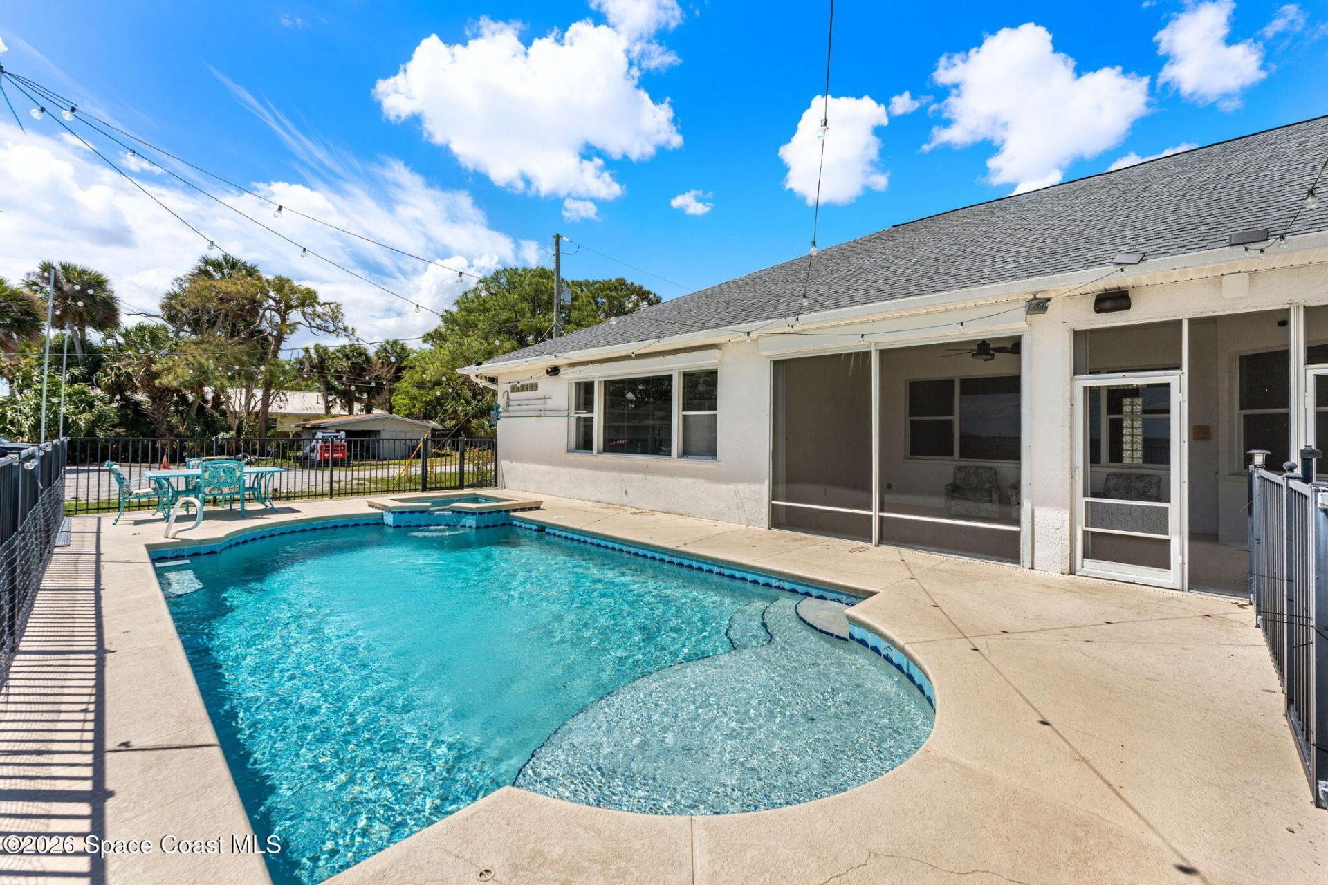 2729 Pineapple Avenue, Melbourne, FL 32935 Photo