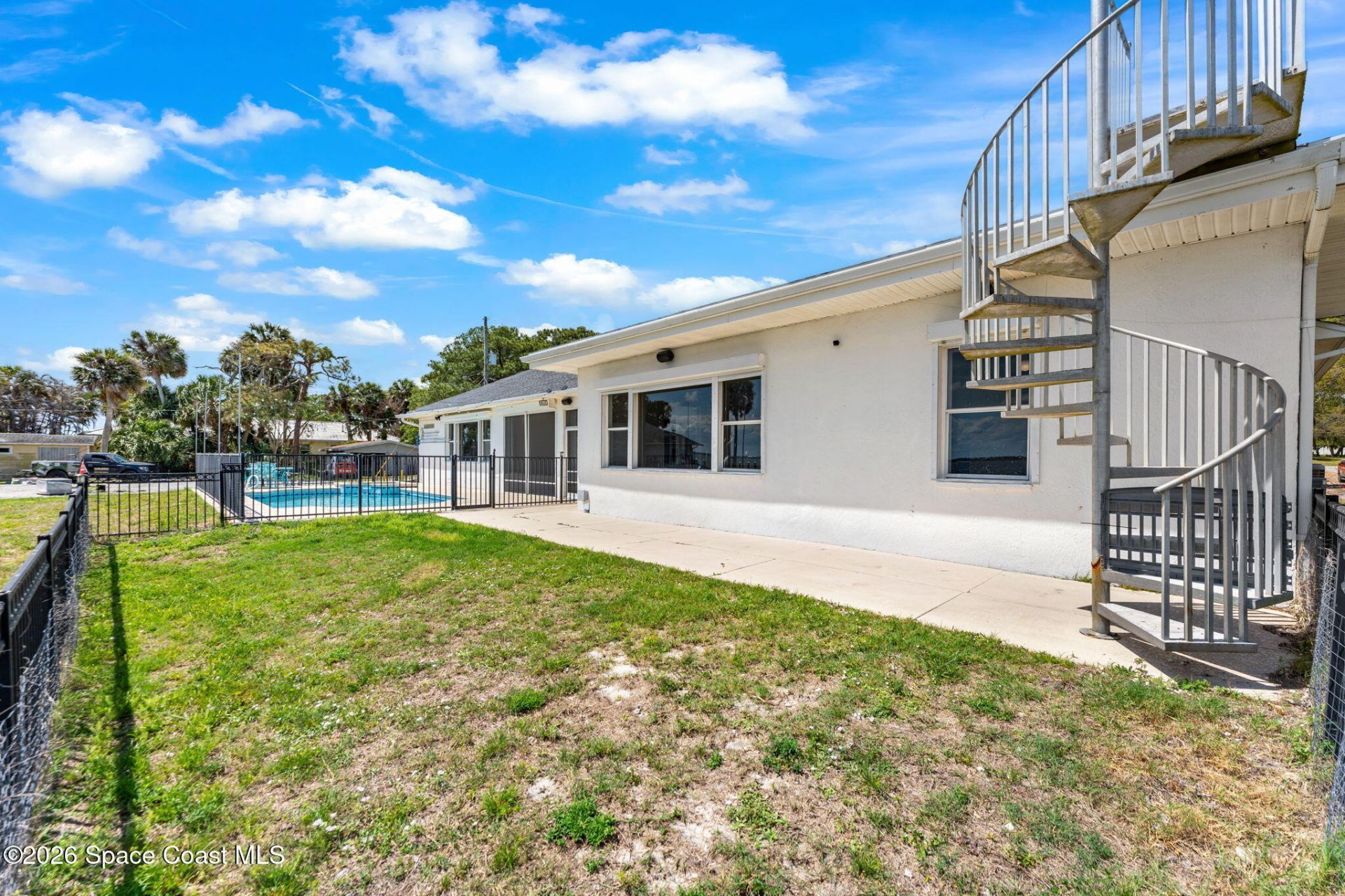 2729 Pineapple Avenue, Melbourne, FL 32935 Photo
