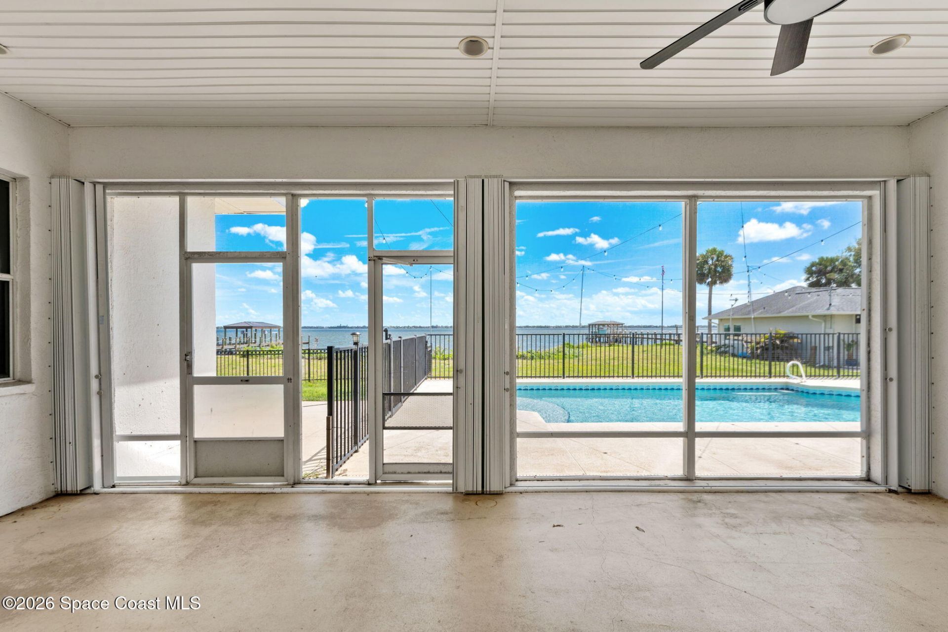 2729 Pineapple Avenue, Melbourne, FL 32935 Photo