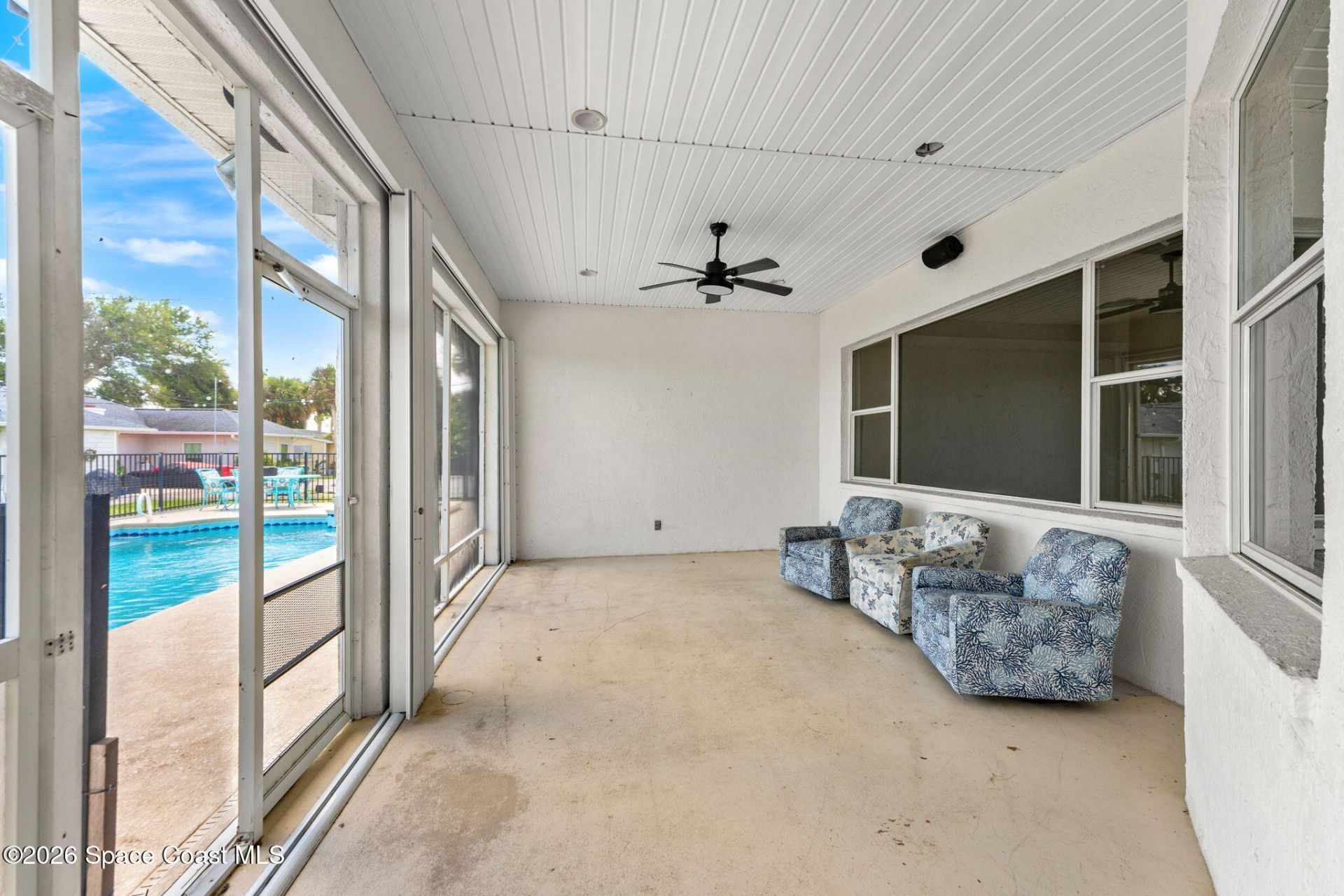 2729 Pineapple Avenue, Melbourne, FL 32935 Photo