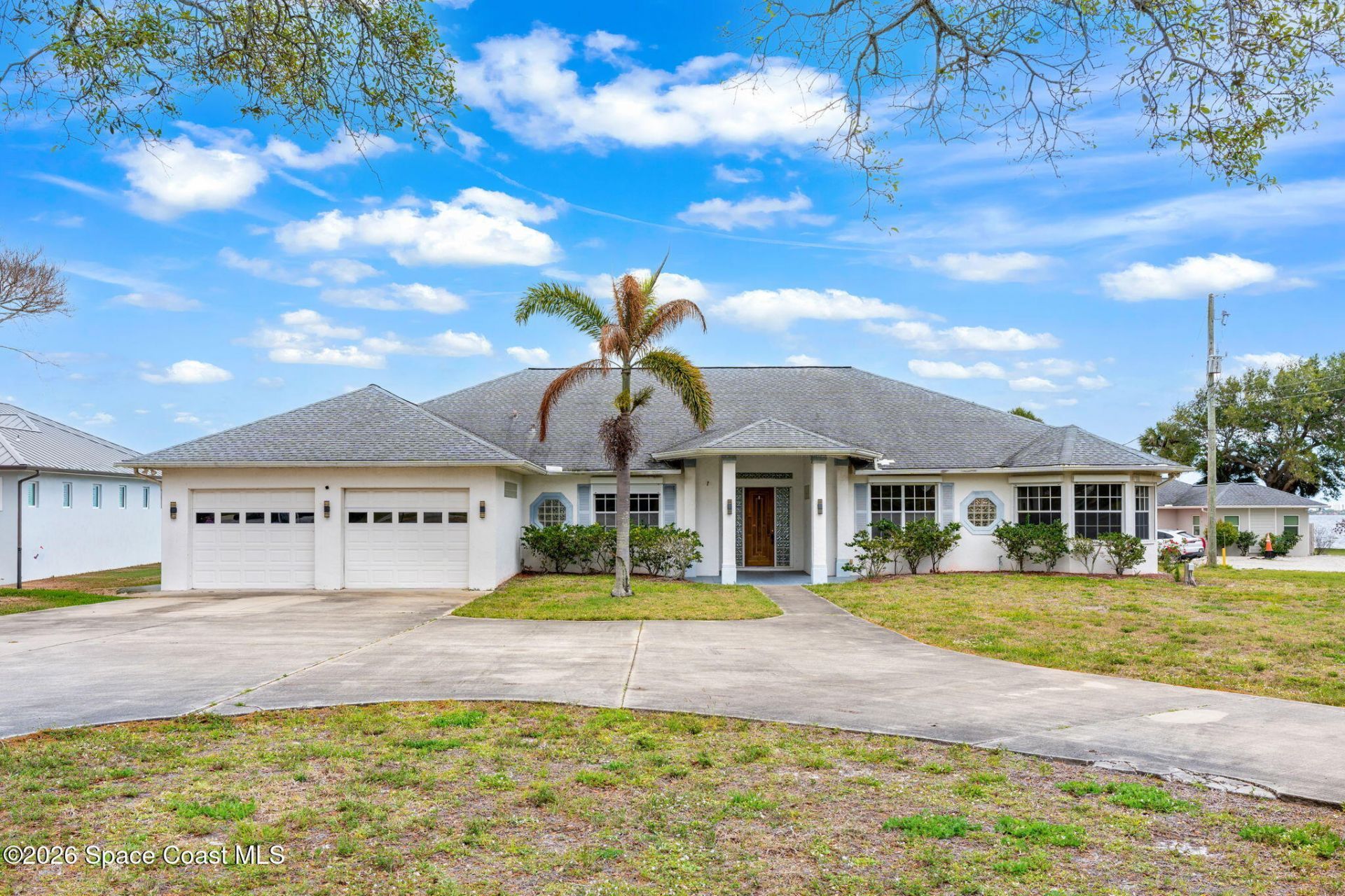 2729 Pineapple Avenue, Melbourne, FL 32935 Photo