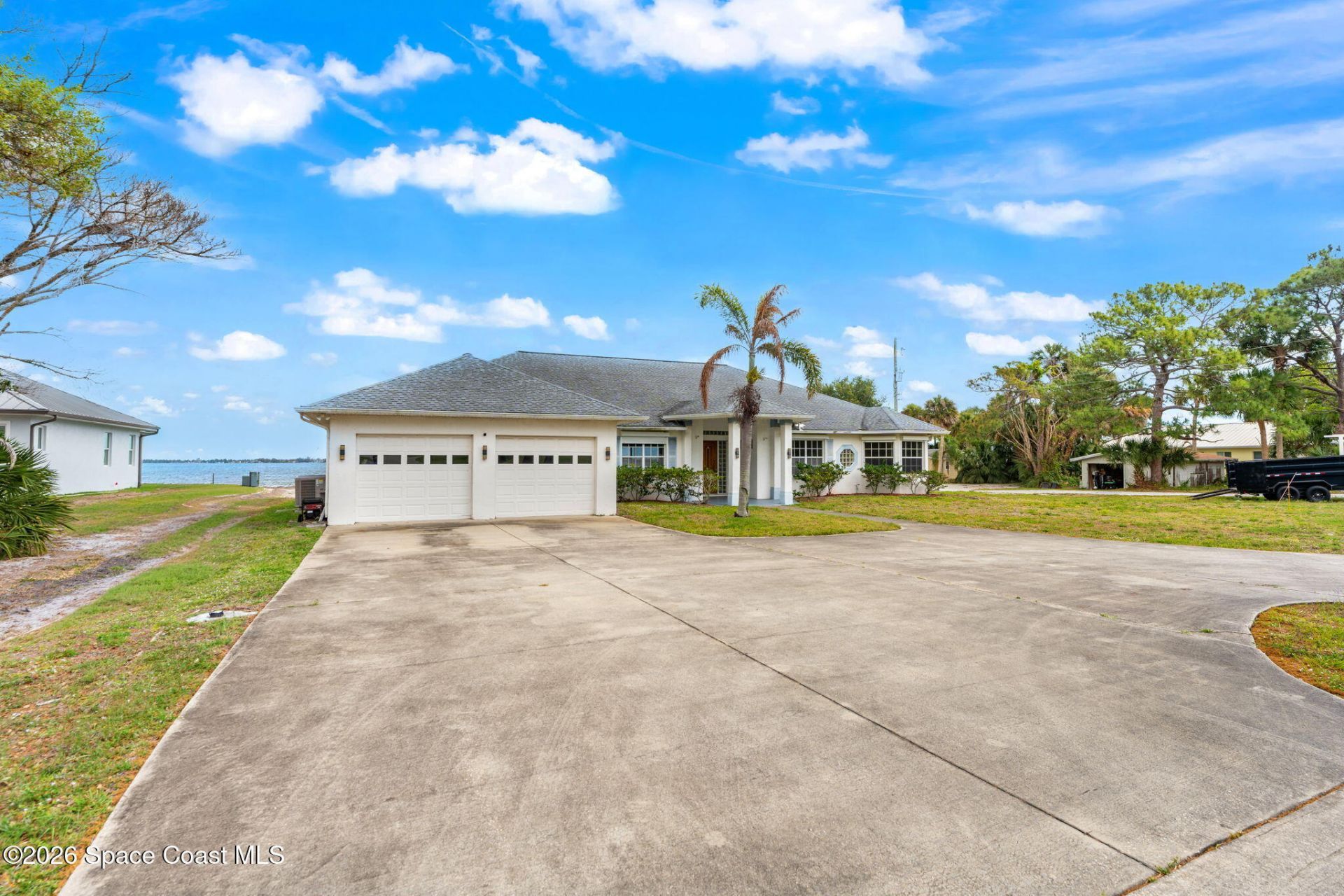 2729 Pineapple Avenue, Melbourne, FL 32935 Photo