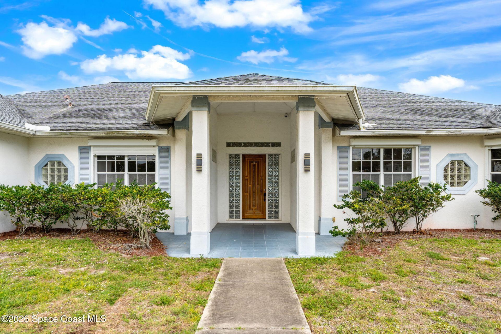 2729 Pineapple Avenue, Melbourne, FL 32935 Photo