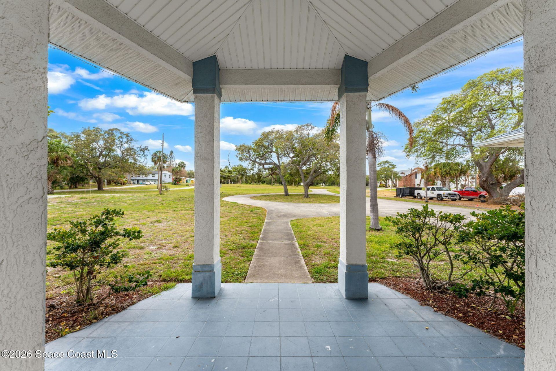 2729 Pineapple Avenue, Melbourne, FL 32935 Photo