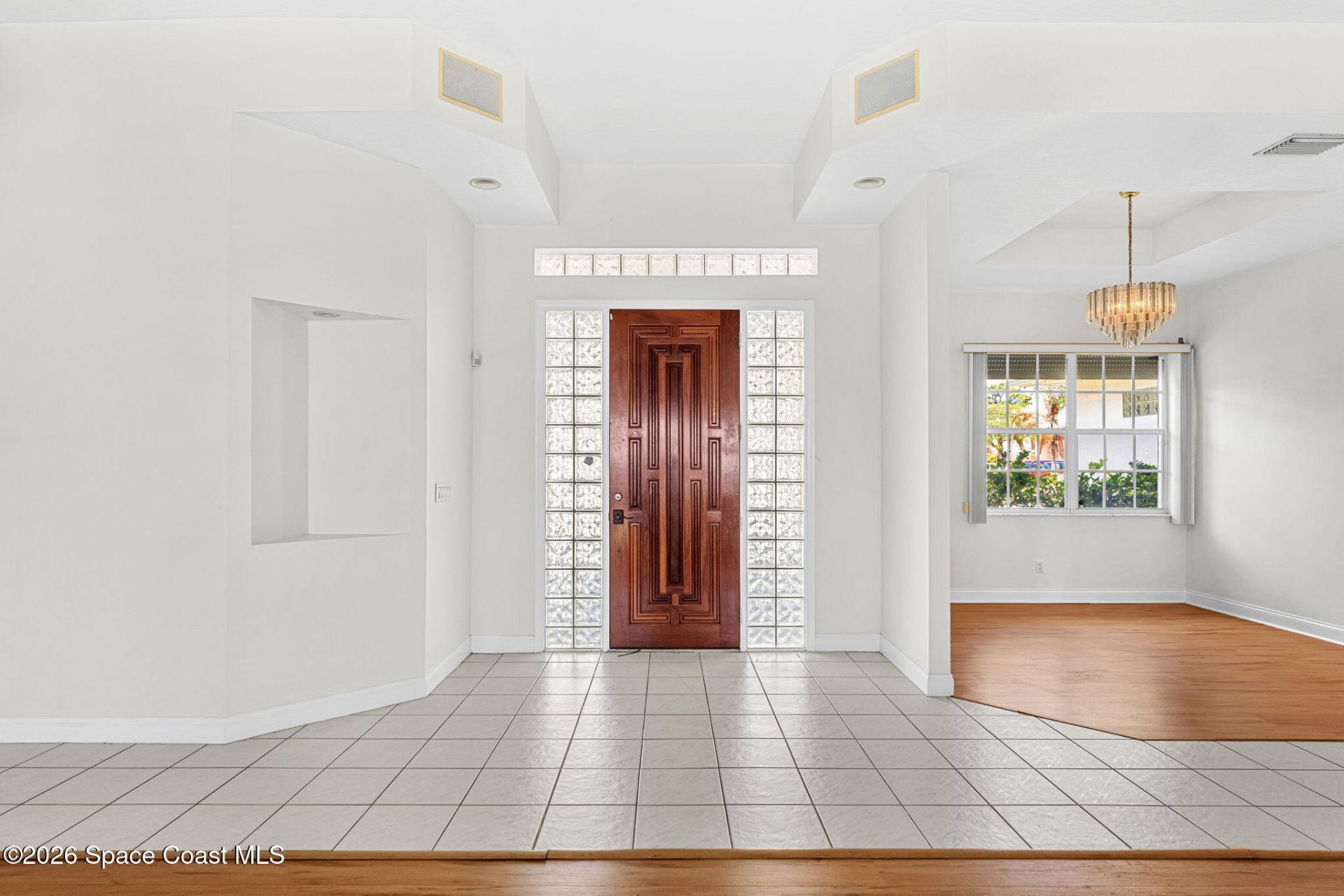 2729 Pineapple Avenue, Melbourne, FL 32935 Photo