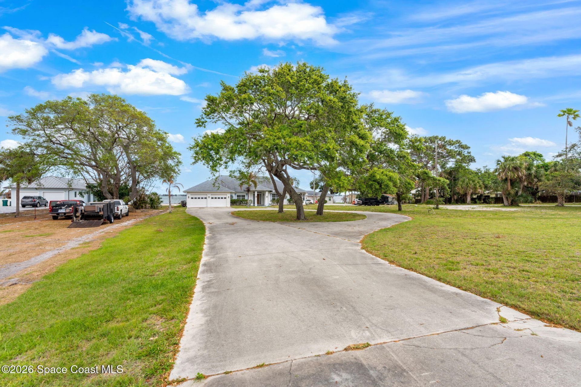 2729 Pineapple Avenue, Melbourne, FL 32935 Photo