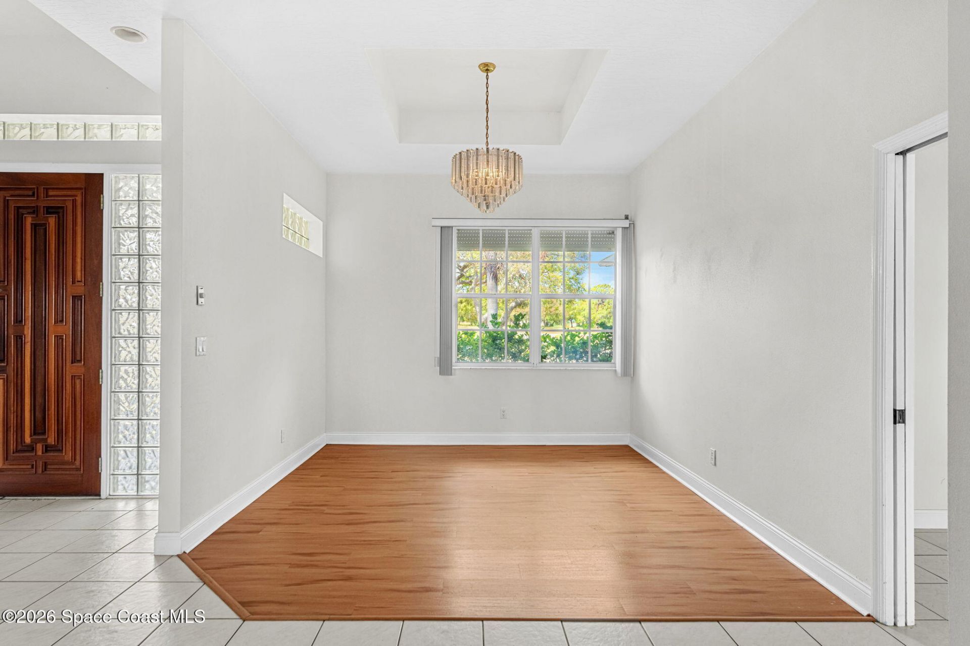 2729 Pineapple Avenue, Melbourne, FL 32935 Photo