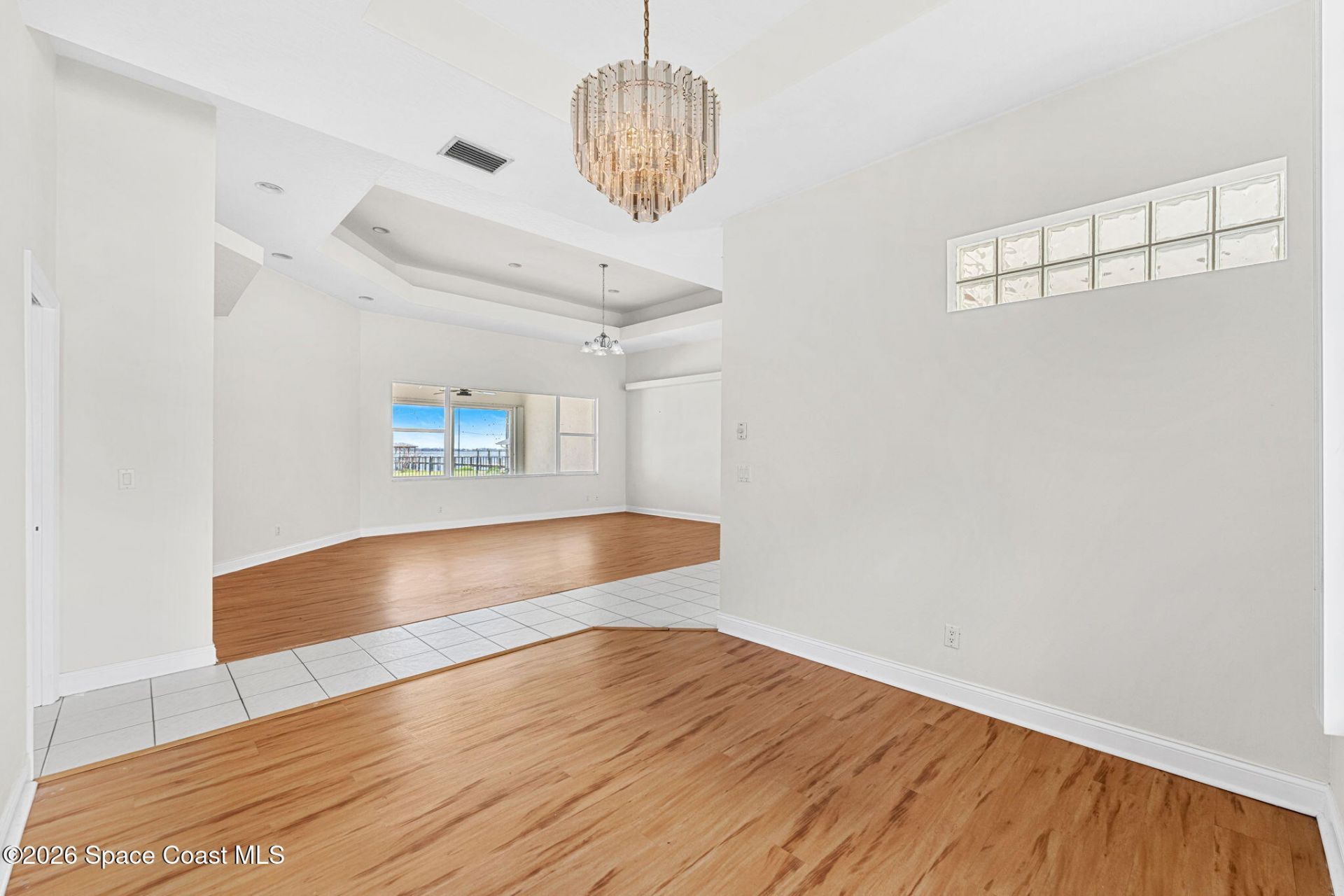 2729 Pineapple Avenue, Melbourne, FL 32935 Photo