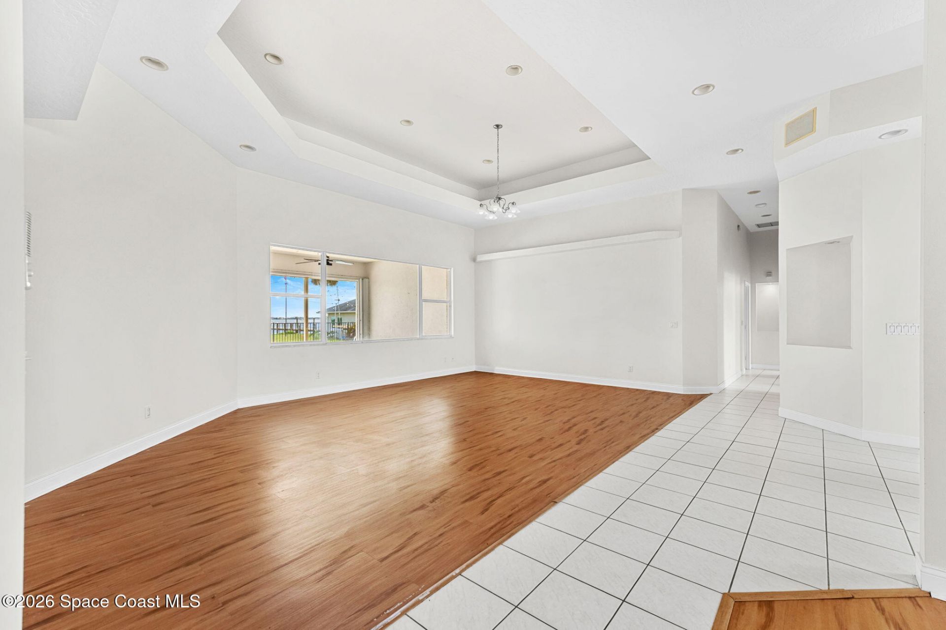 2729 Pineapple Avenue, Melbourne, FL 32935 Photo
